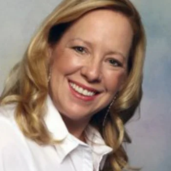 Trace, Gail.jpg