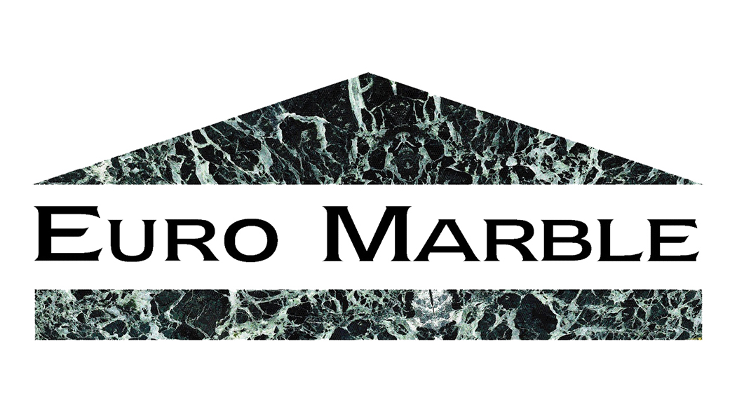 Euro marble