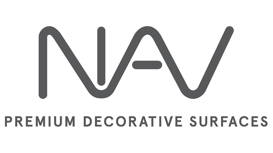 NAV Premium Decorative Surfaces