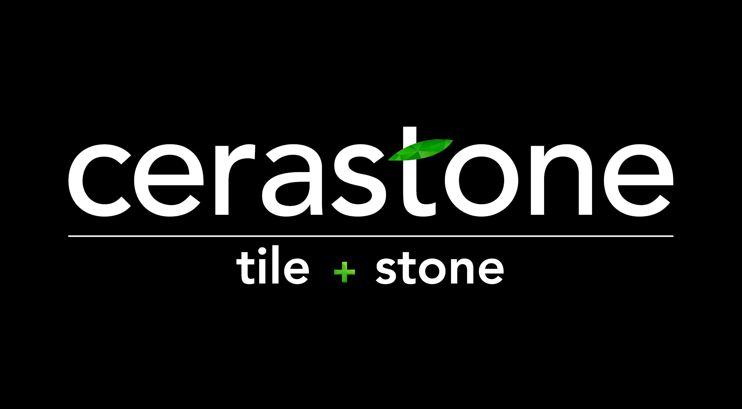 Cerastone logo