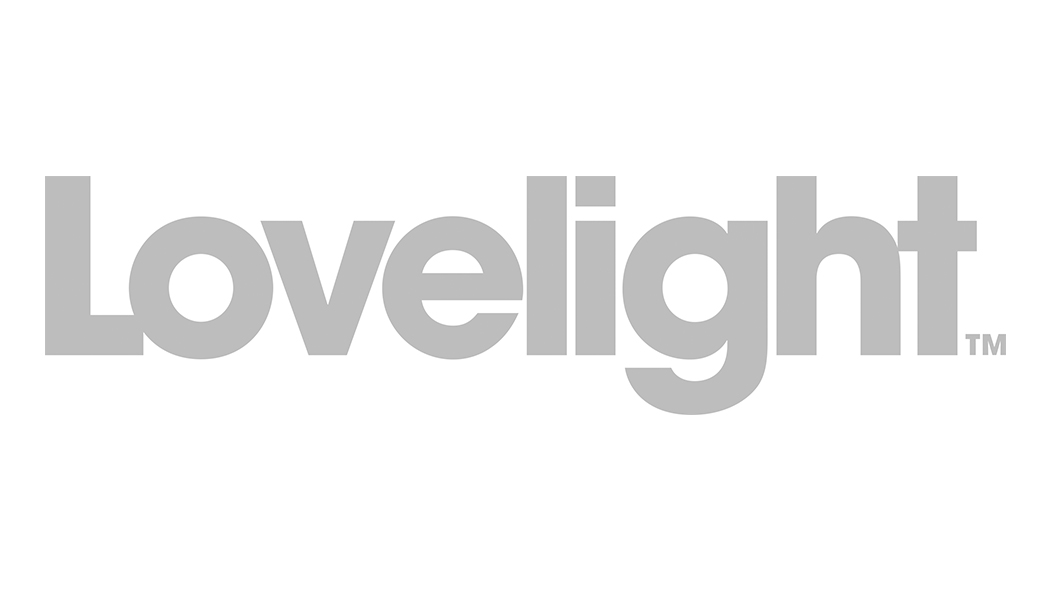 Lovelight logo
