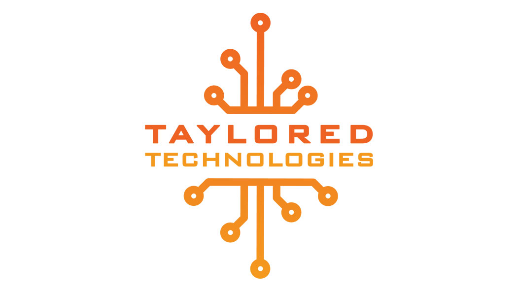 Taylored Technologies logo
