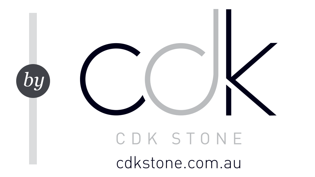 cdk