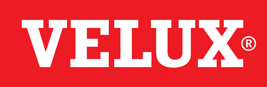 Velux logo