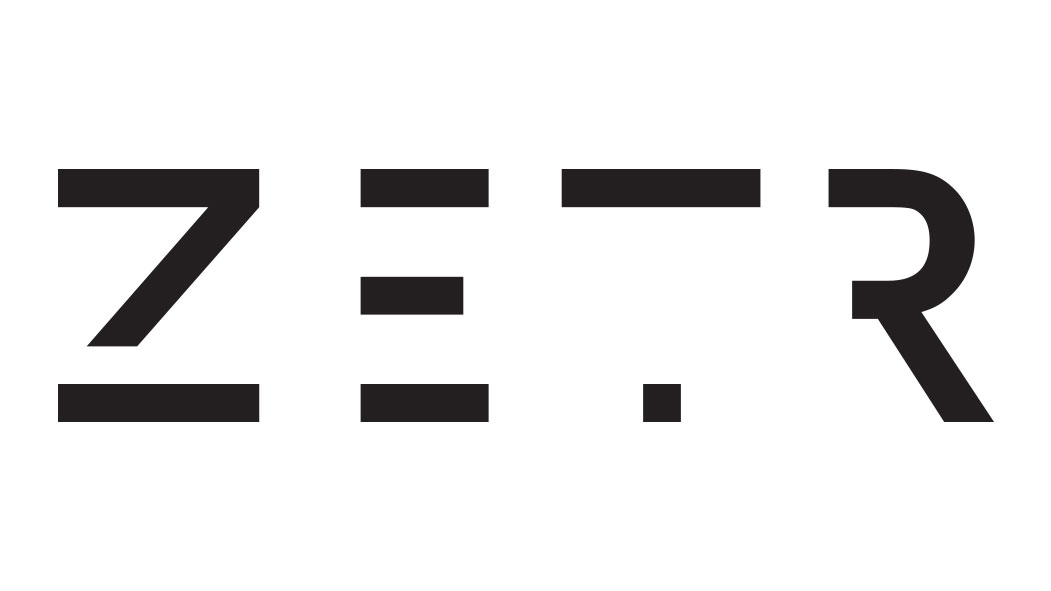 ZERT logo