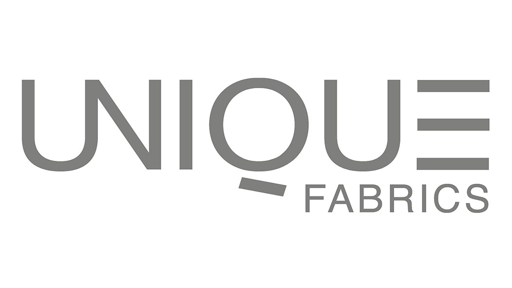 Unique Fabrics