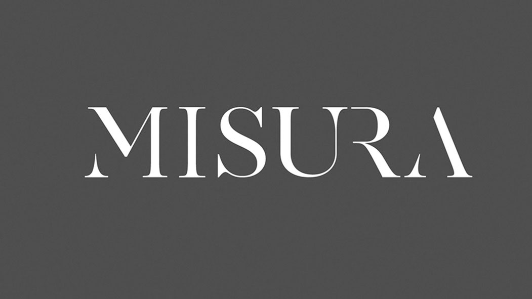 Misua logo