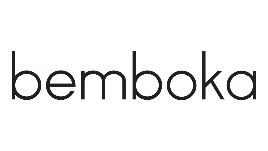 Bemboka