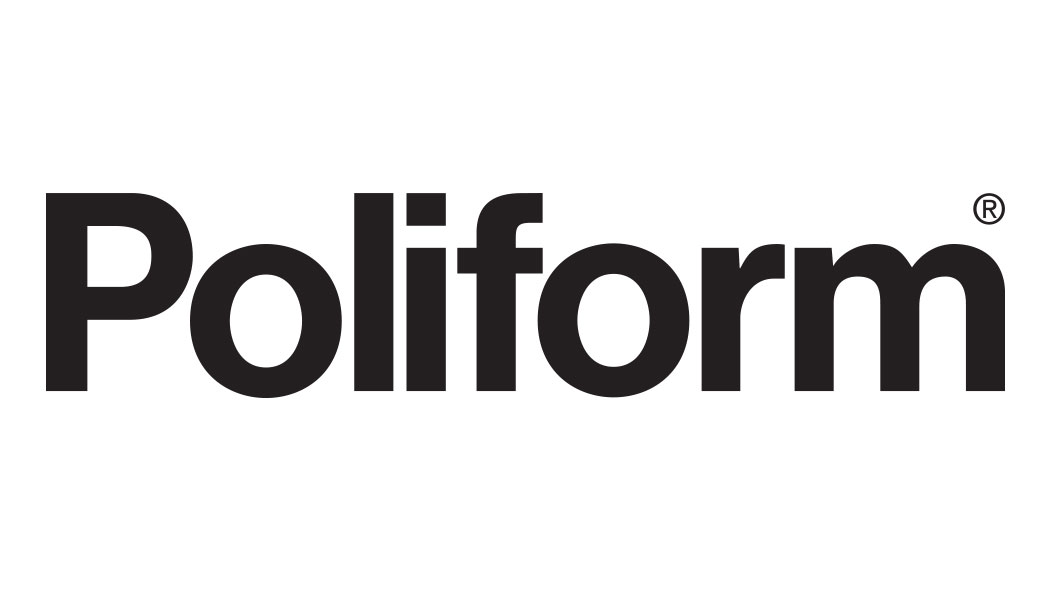 Poliform logo