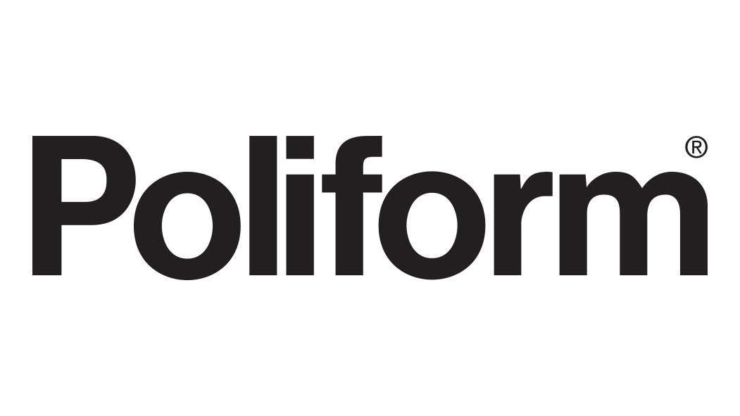 Poliform