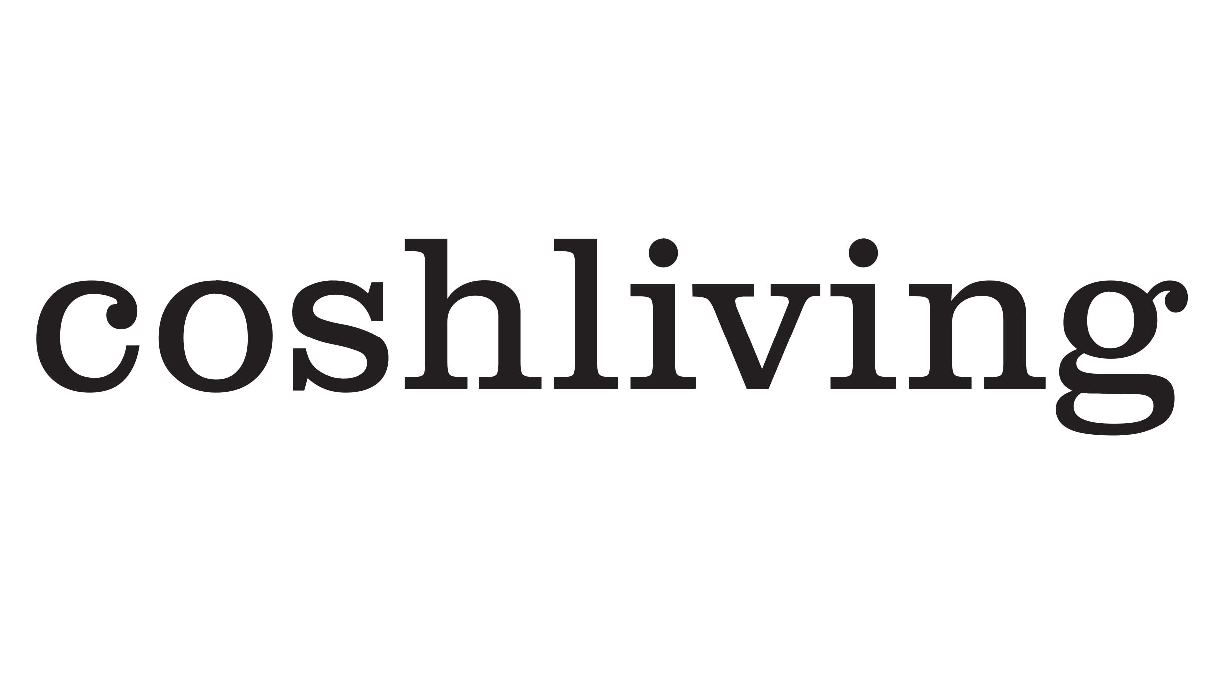 coshliving-logo.jpg