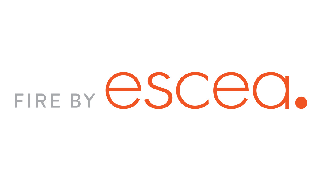 escea-logo.jpg