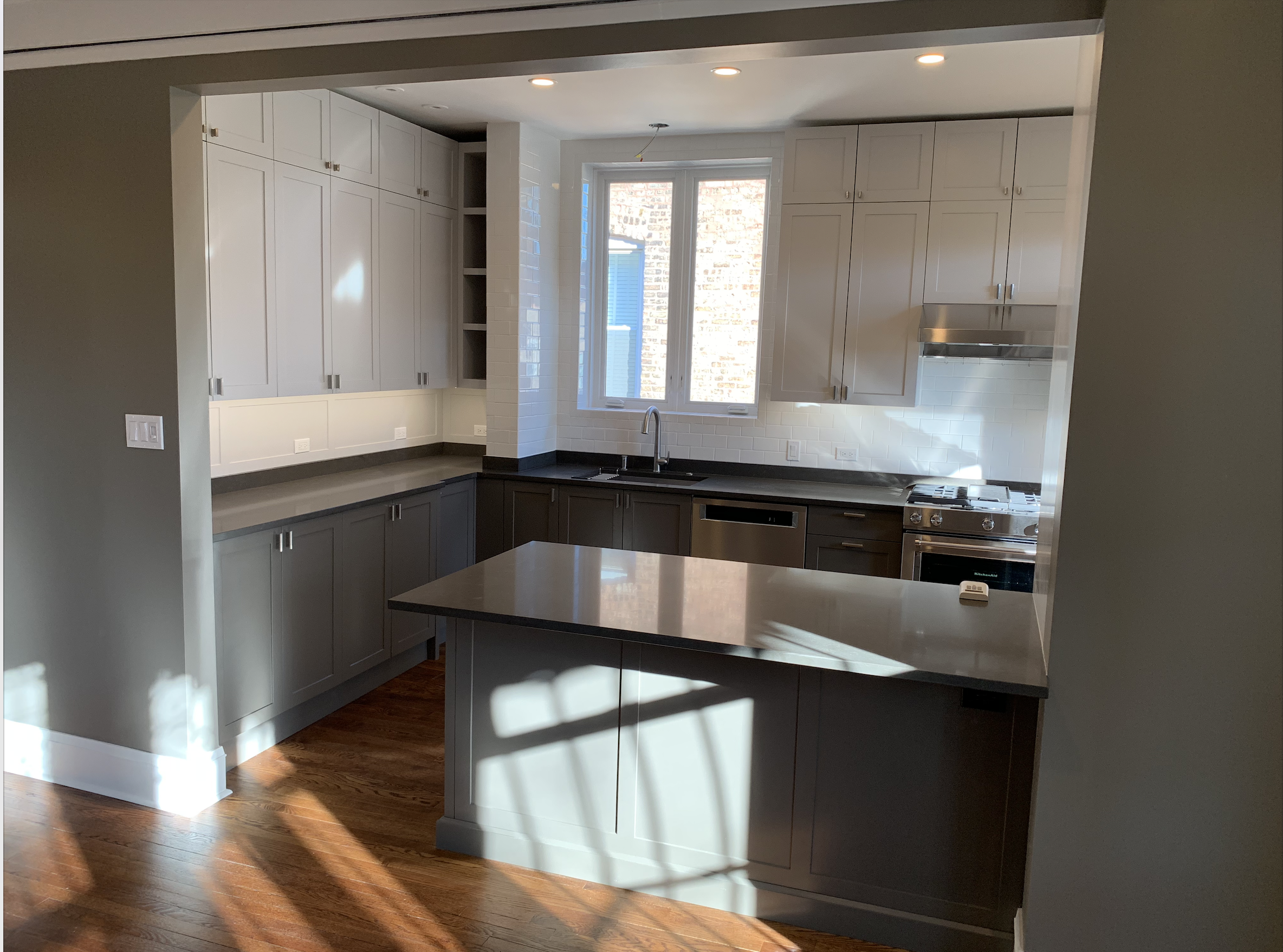 Screen Shot 2021-08-25 at 9.38.10 AM.png