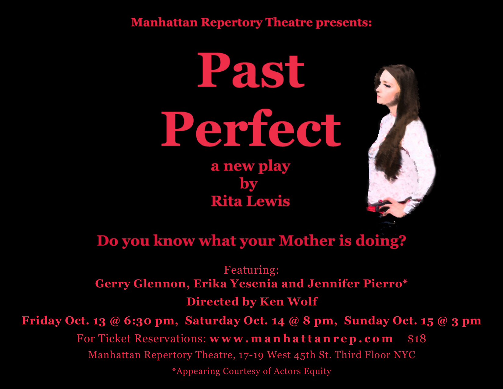 PAST PERFECT POSTER.jpeg