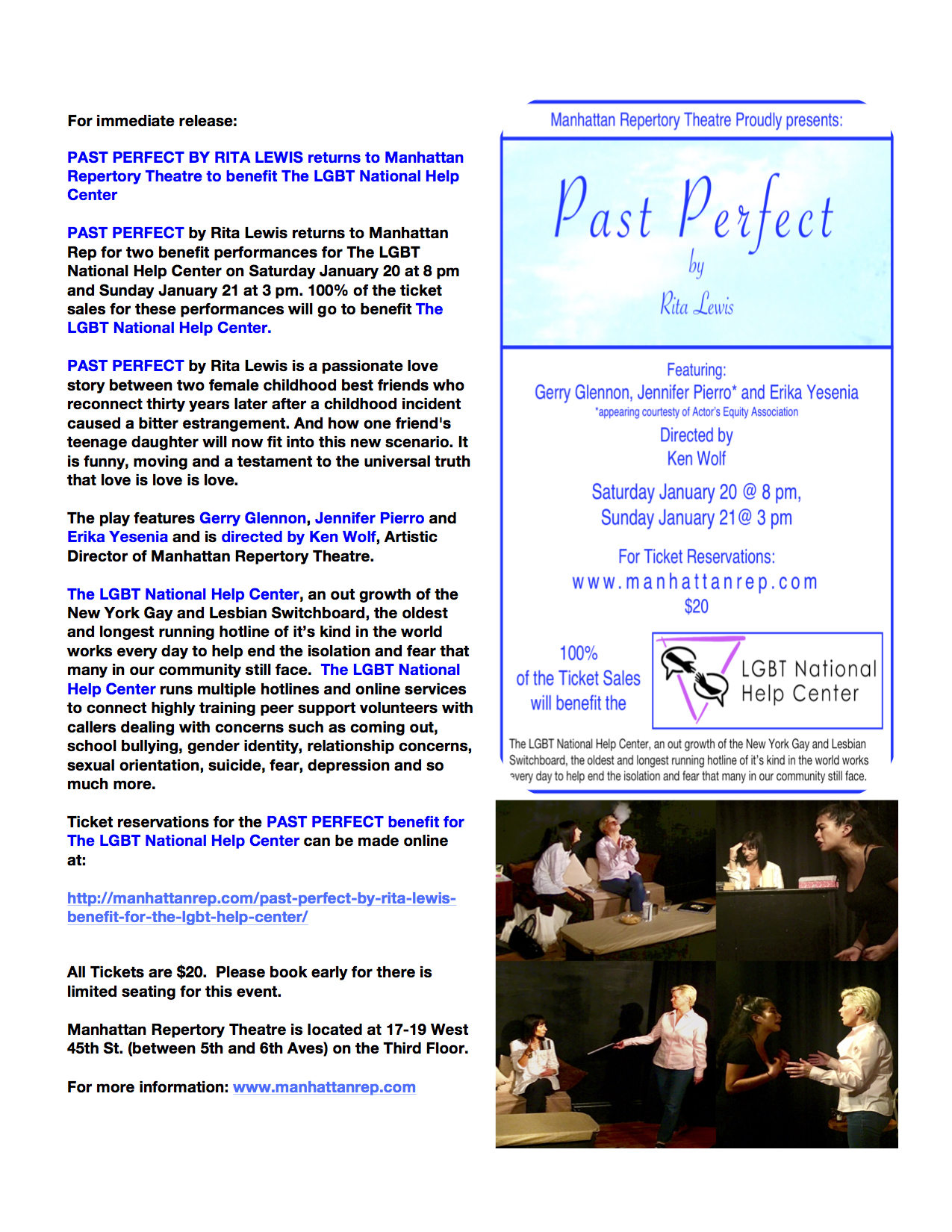 Past Perfect Press Release for Jan 2018 Benefit.jpeg