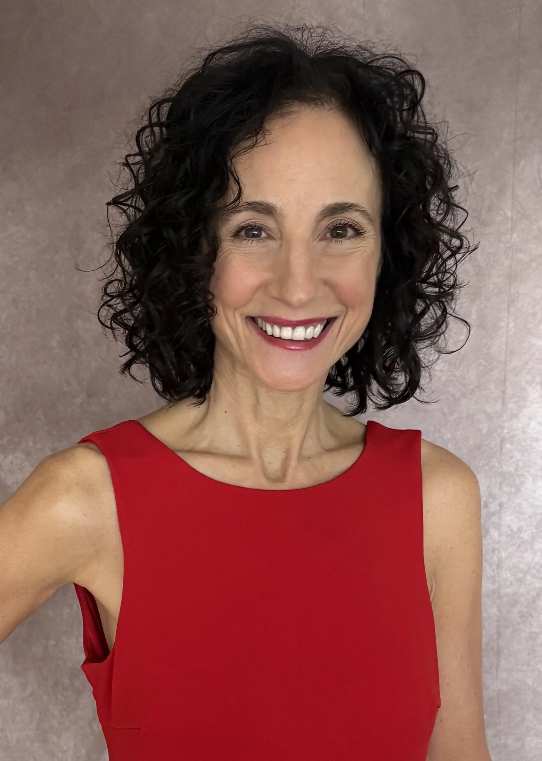 Jennifer Pierro 2.jpeg