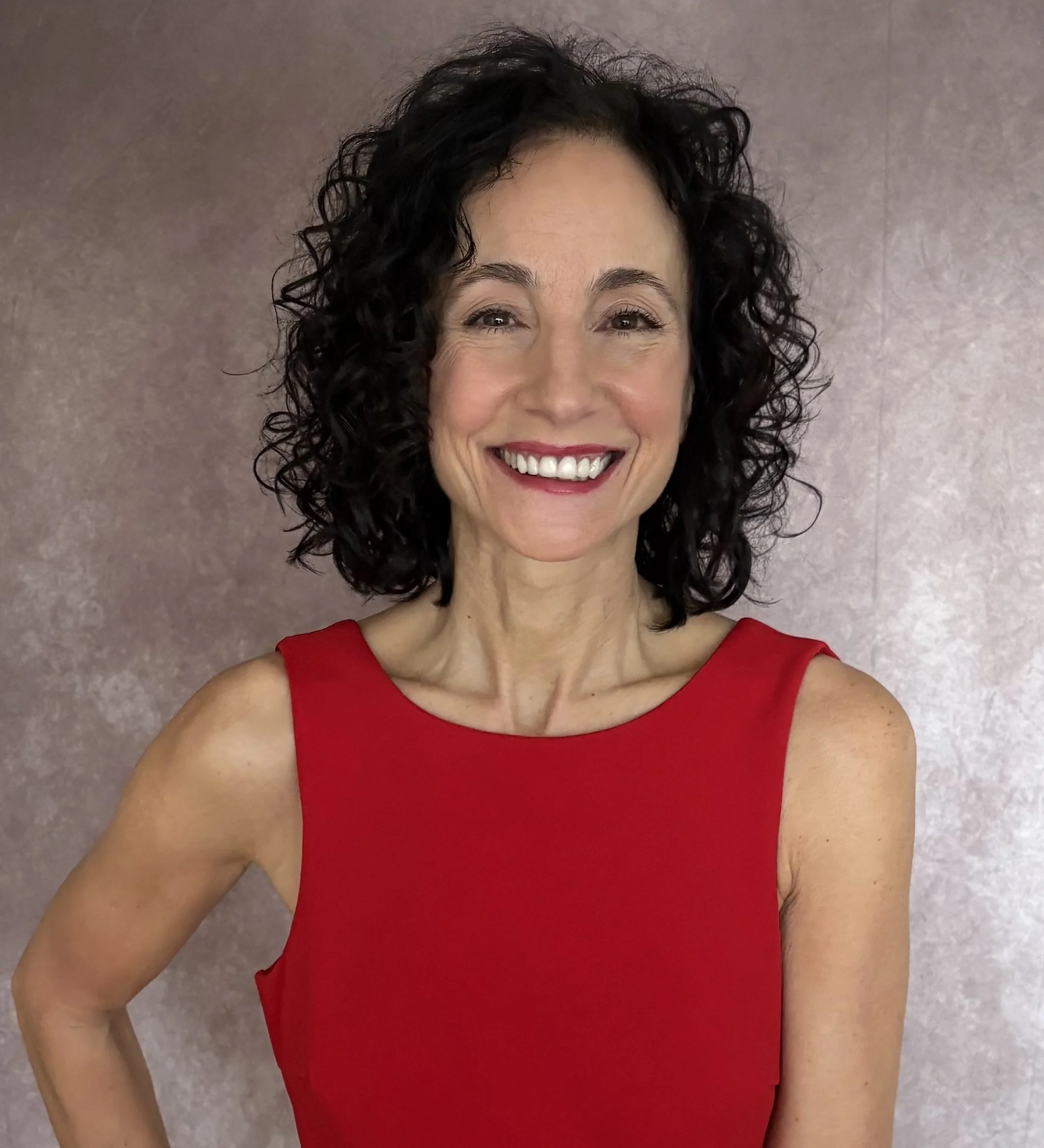 Jennifer Pierro 1.jpeg