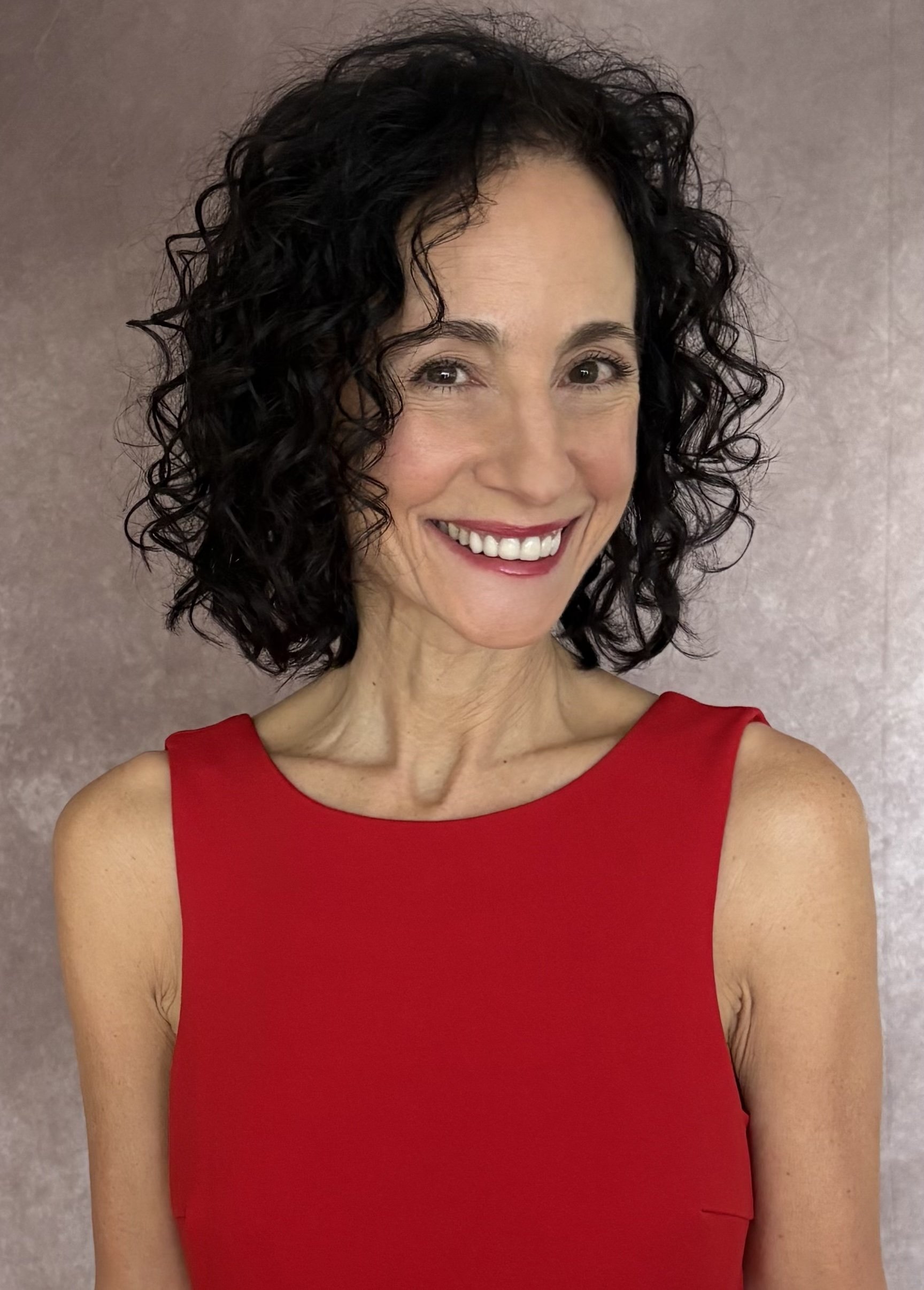 Jennifer Pierro 4.jpeg