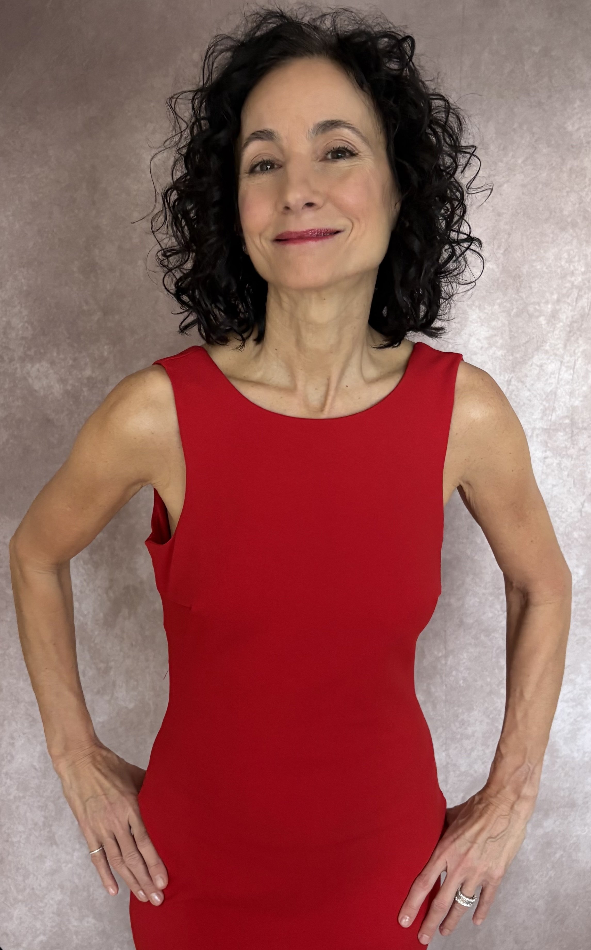 Jennifer Pierro 5.jpeg