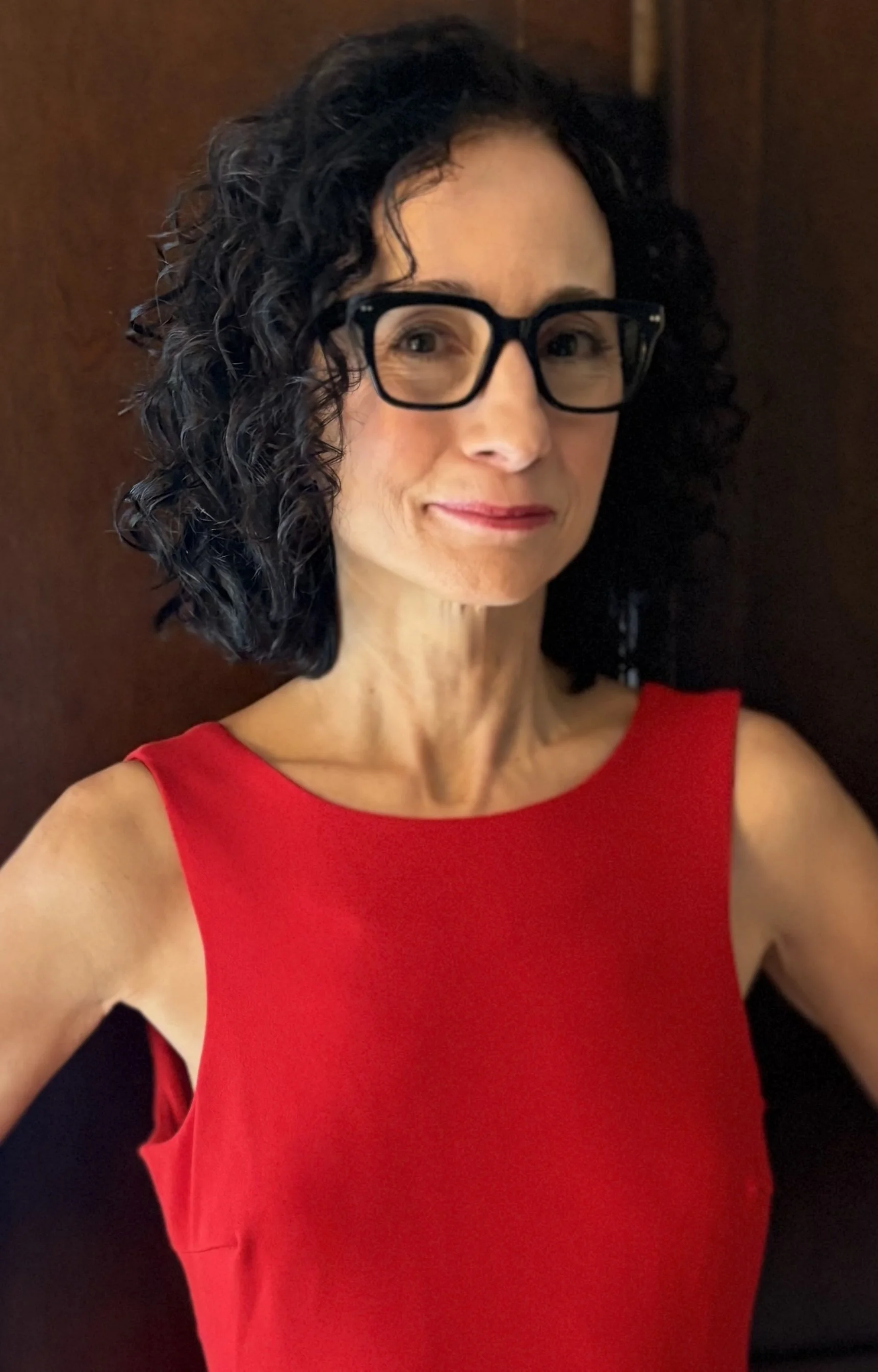 Jennifer Pierro 6.jpeg