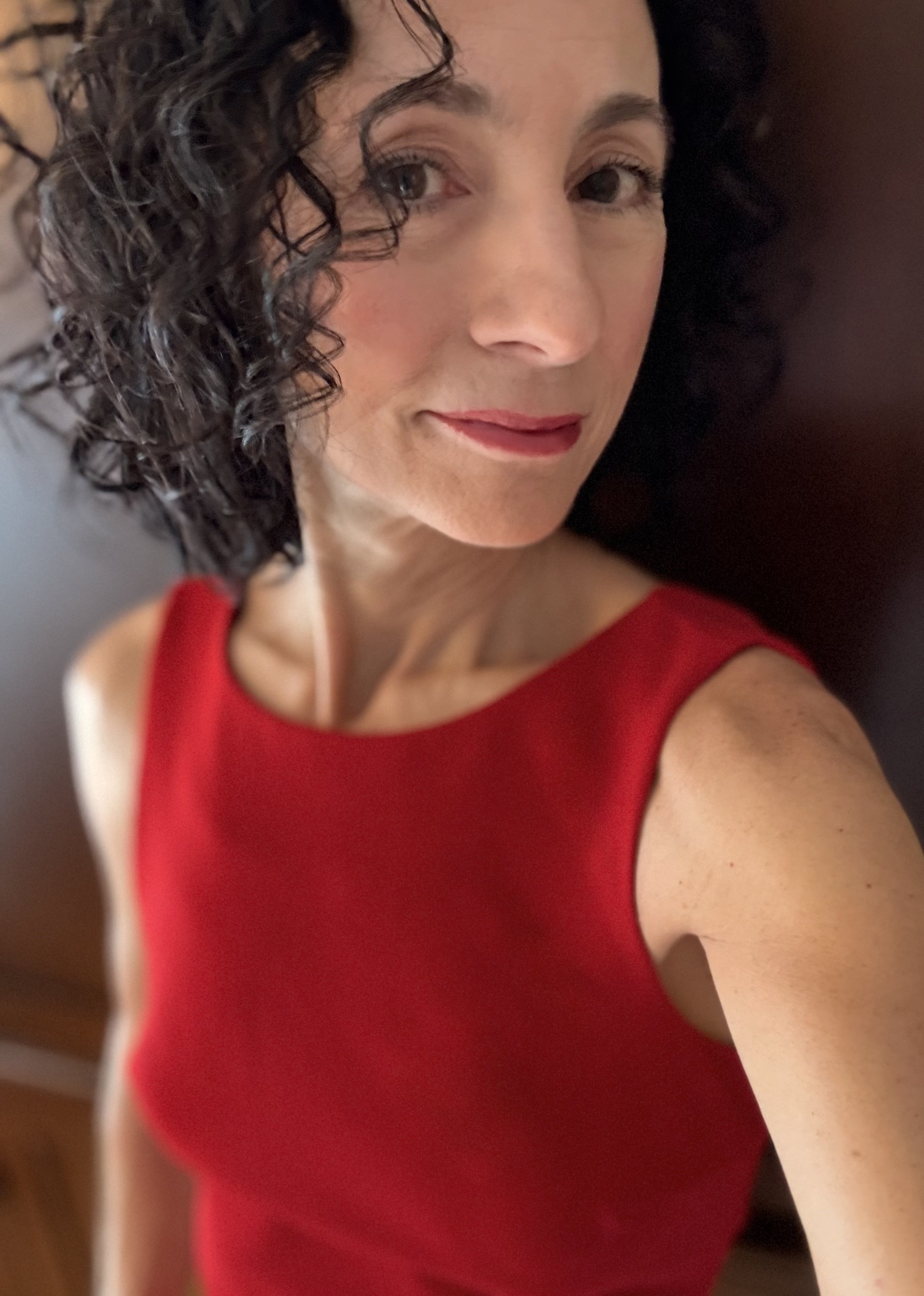 Jennifer Pierro 7.jpeg