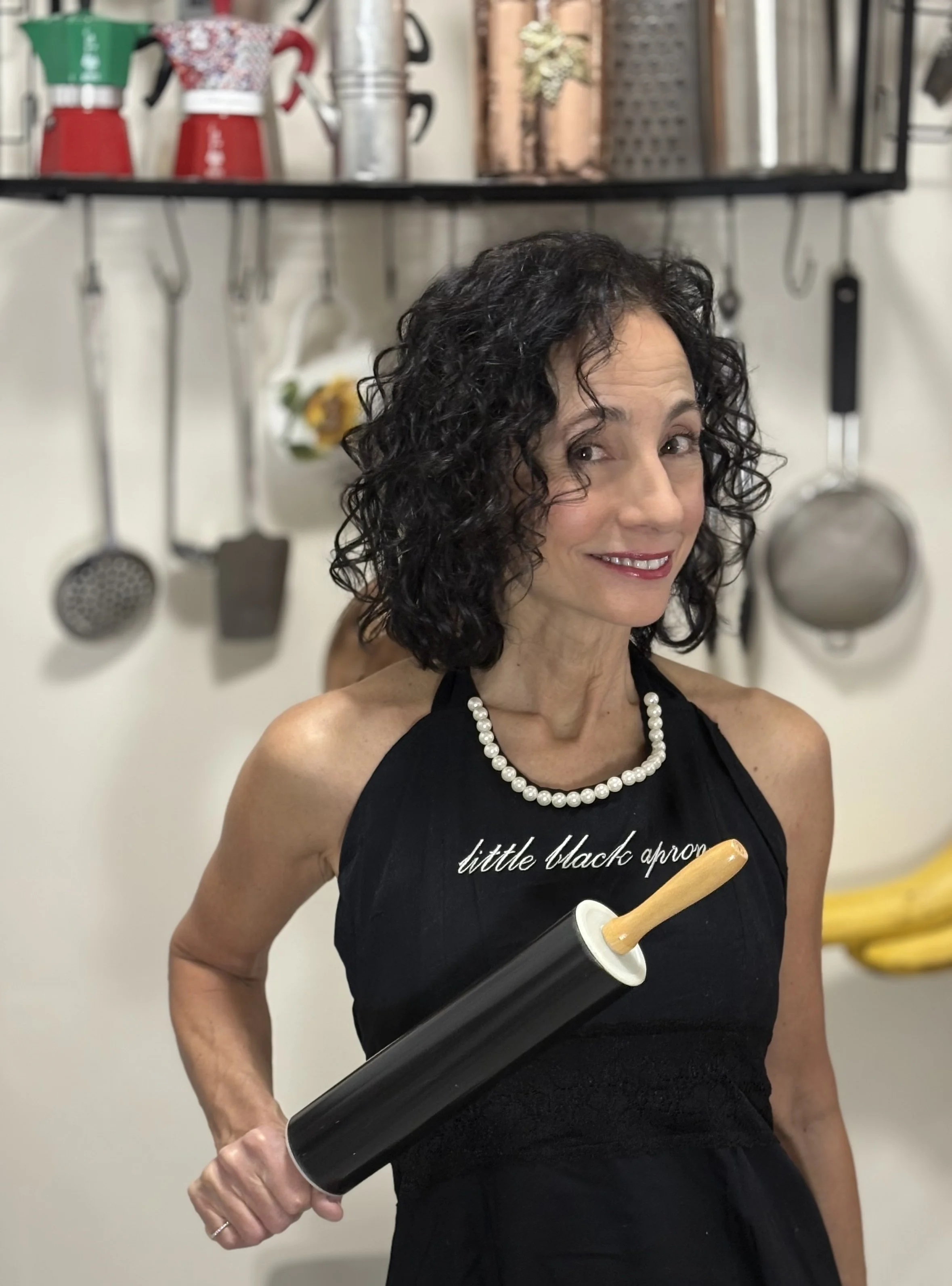 Jennifer Pierro 4.jpeg