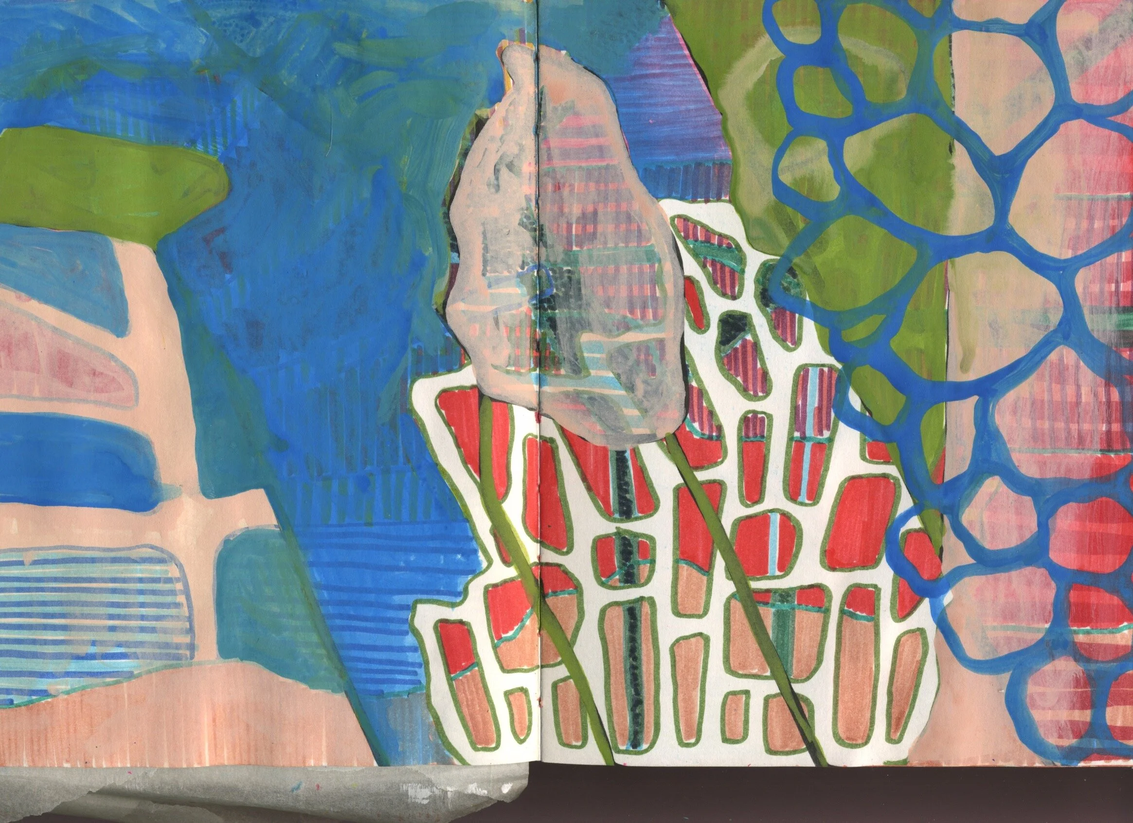 liz sketchbook 11.jpeg