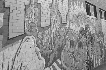 polciepowerspolicestationimage