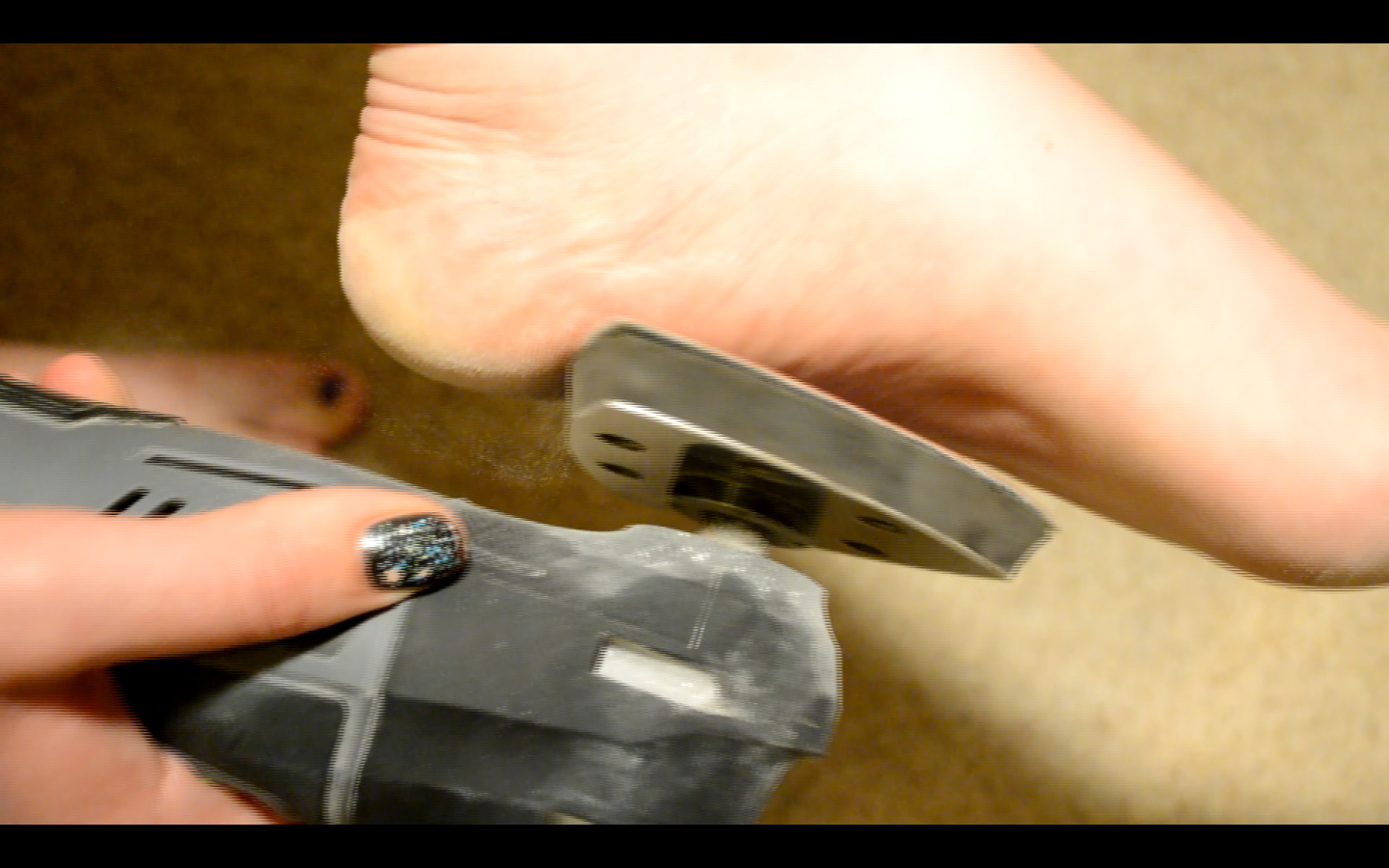 Nellie Rogerson 'Pedi' still 1.jpg