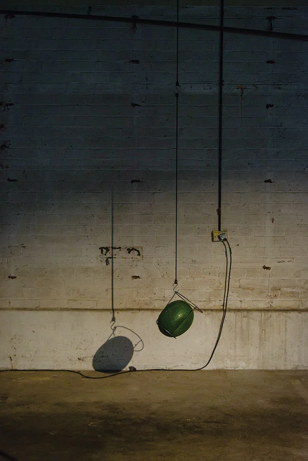 Albert Comper_PHM2013_NR 02 lr.jpg