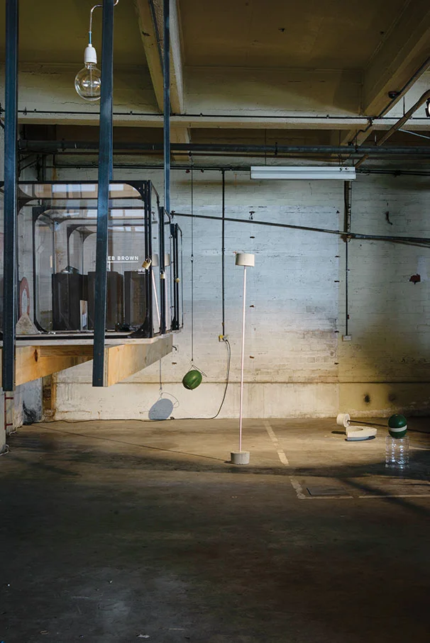 Albert Comper_PHM2013_NR 03 lr.jpg