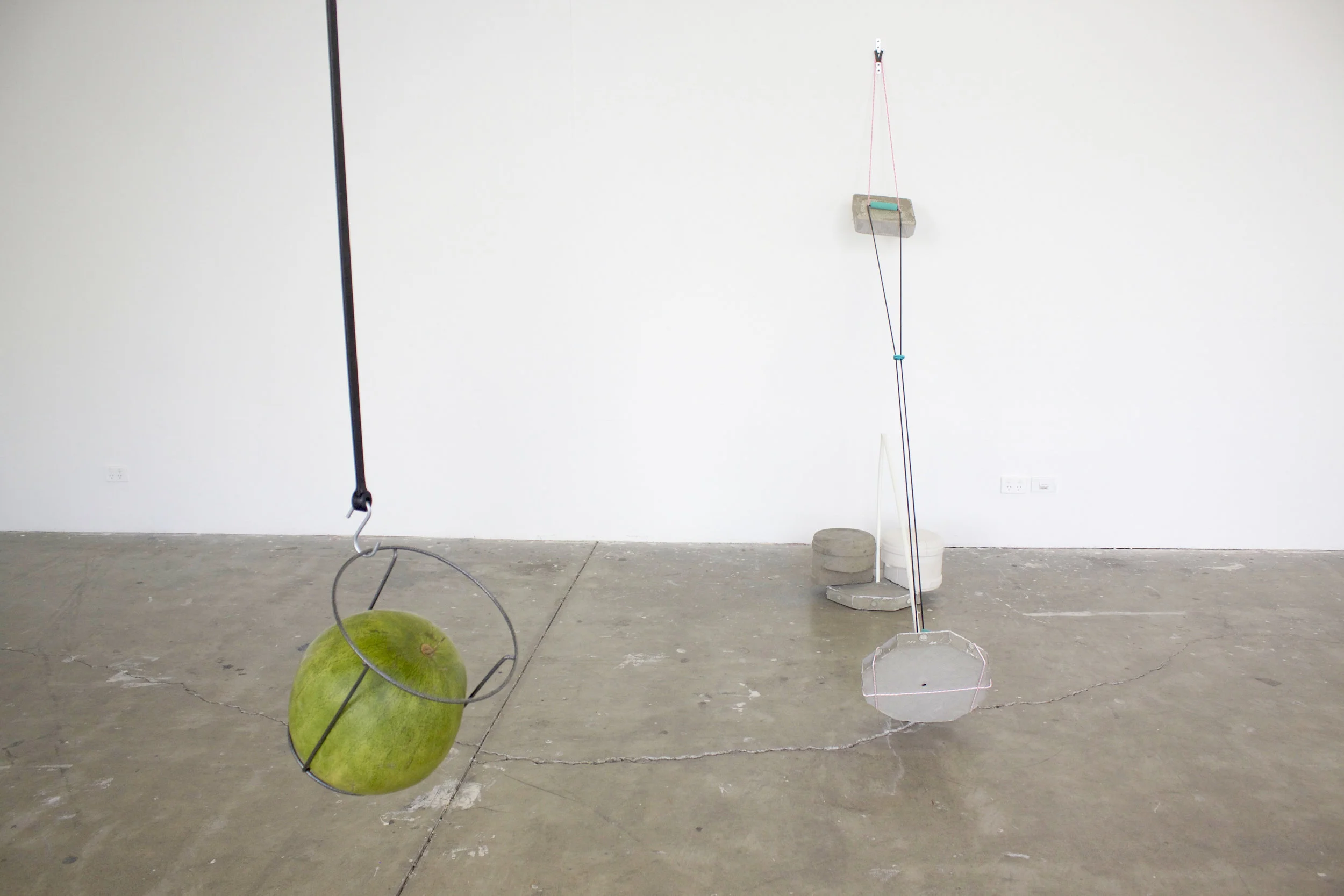 website install BB and W&Y.jpg