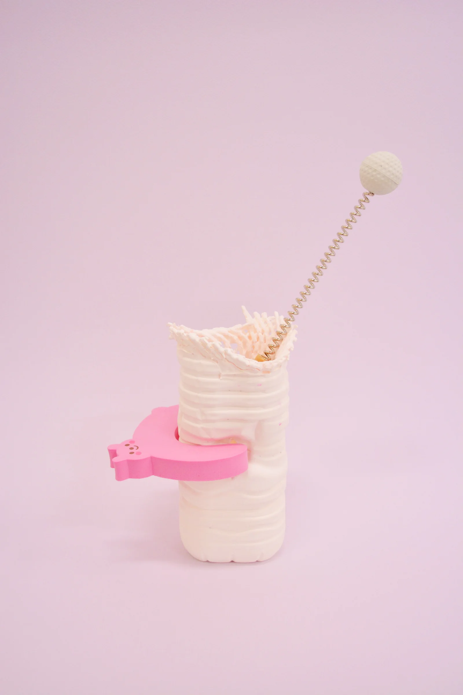 NR2_Untitled_(Hugged vase)_[colour shoot]_2014.jpg