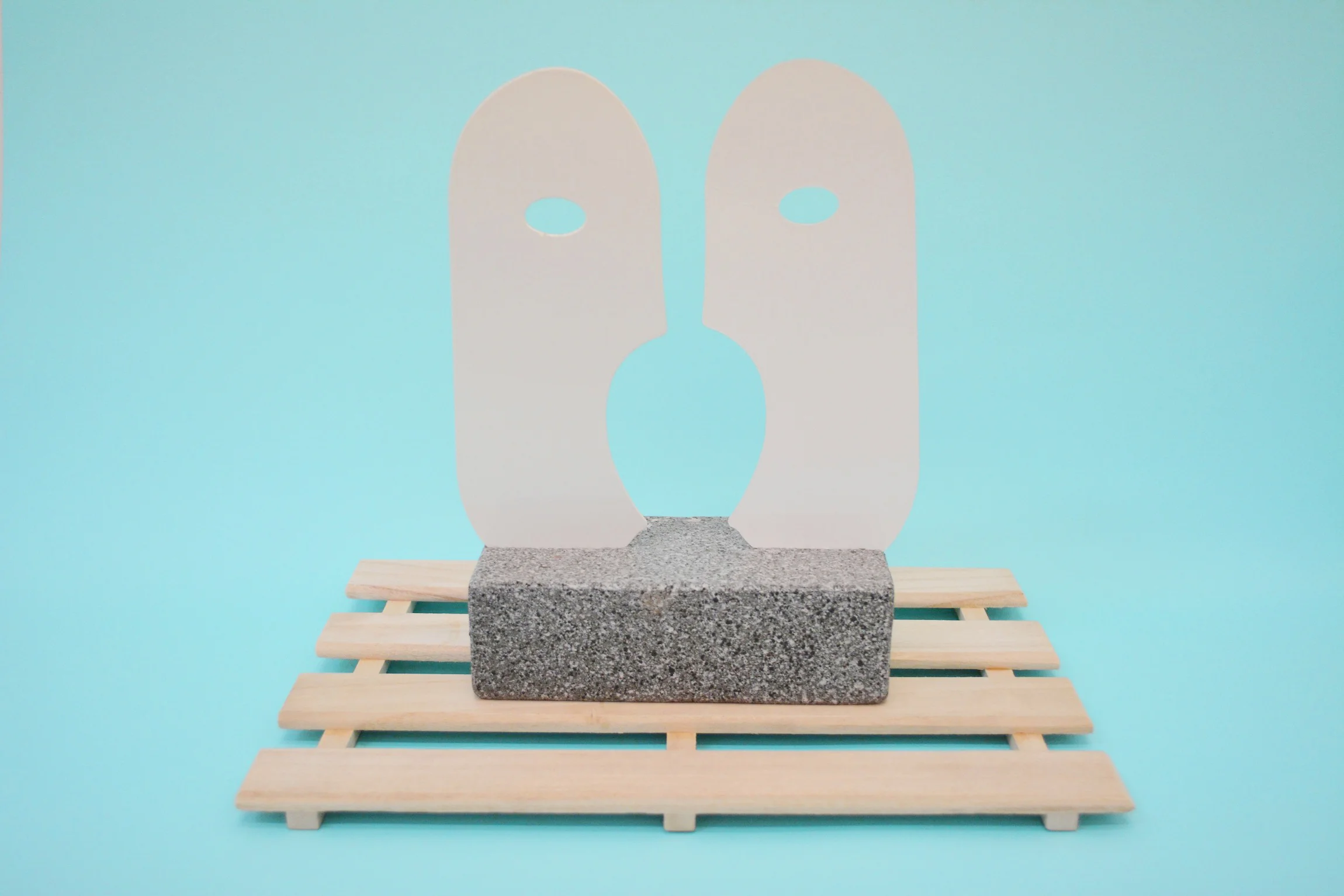 NR3_Space_face_[colour shoot]_2014.JPG