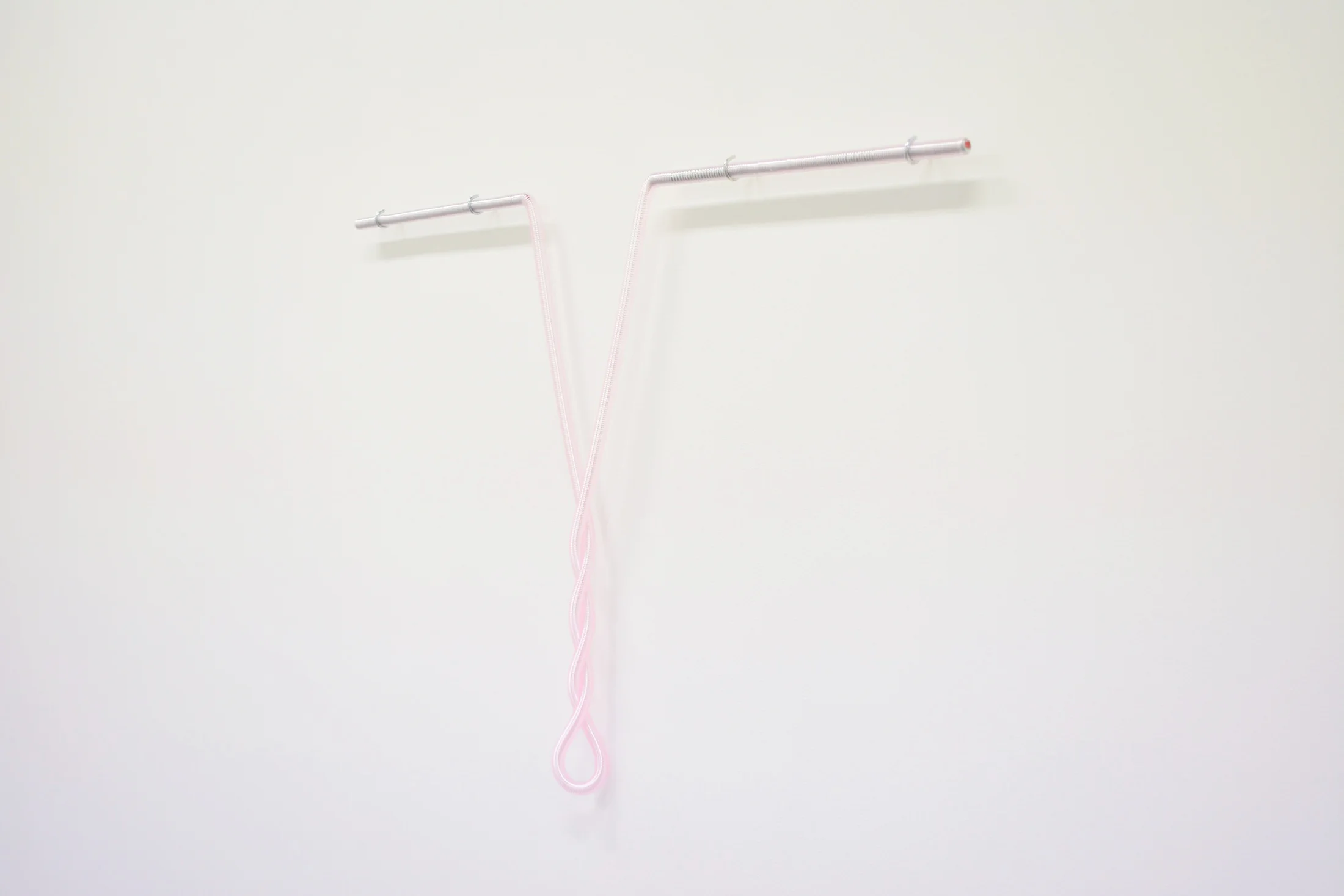 NR5_Untitled_(Wall sculpture)_2014.jpg