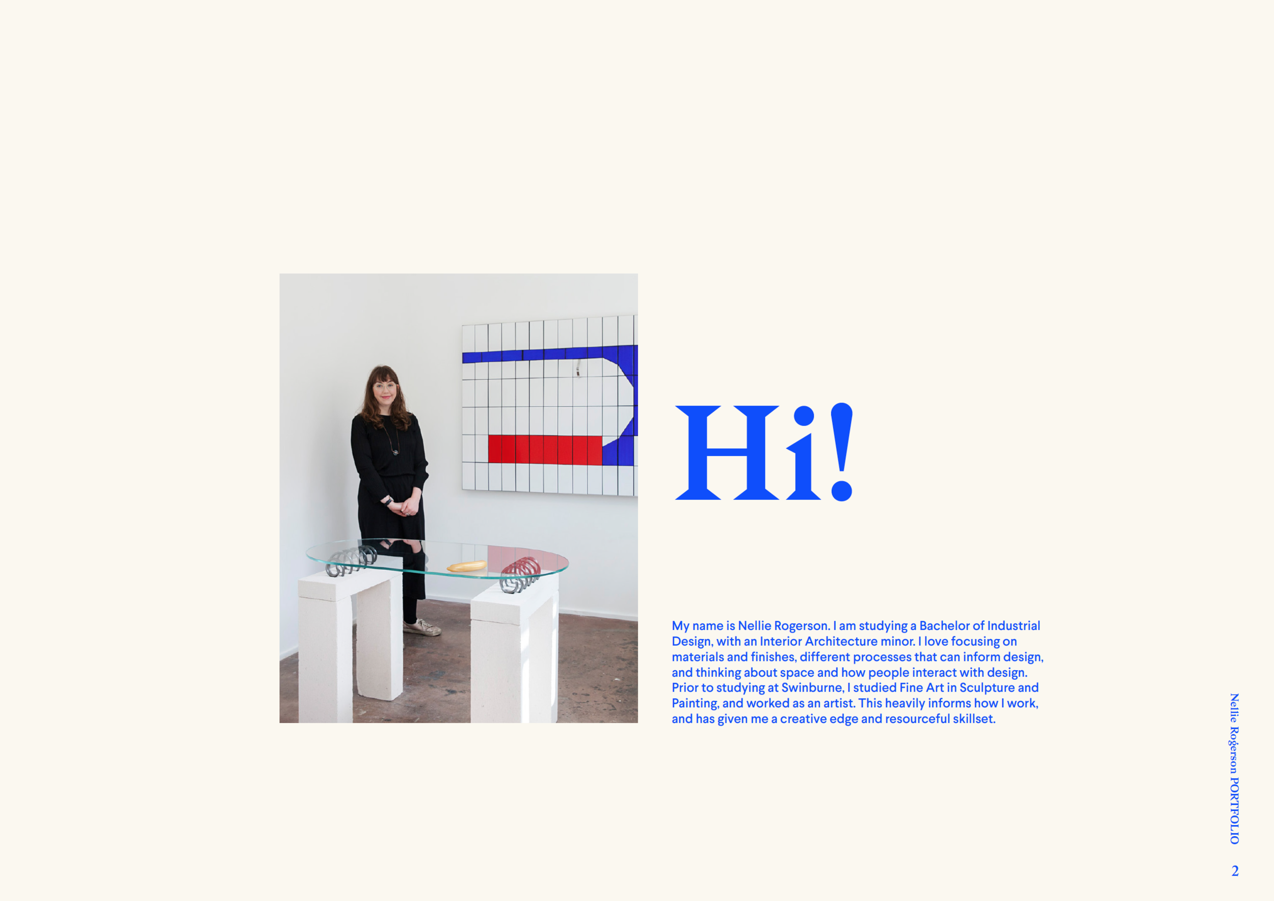 Screen Shot 2020-11-01 at 10.17.10 pm.png