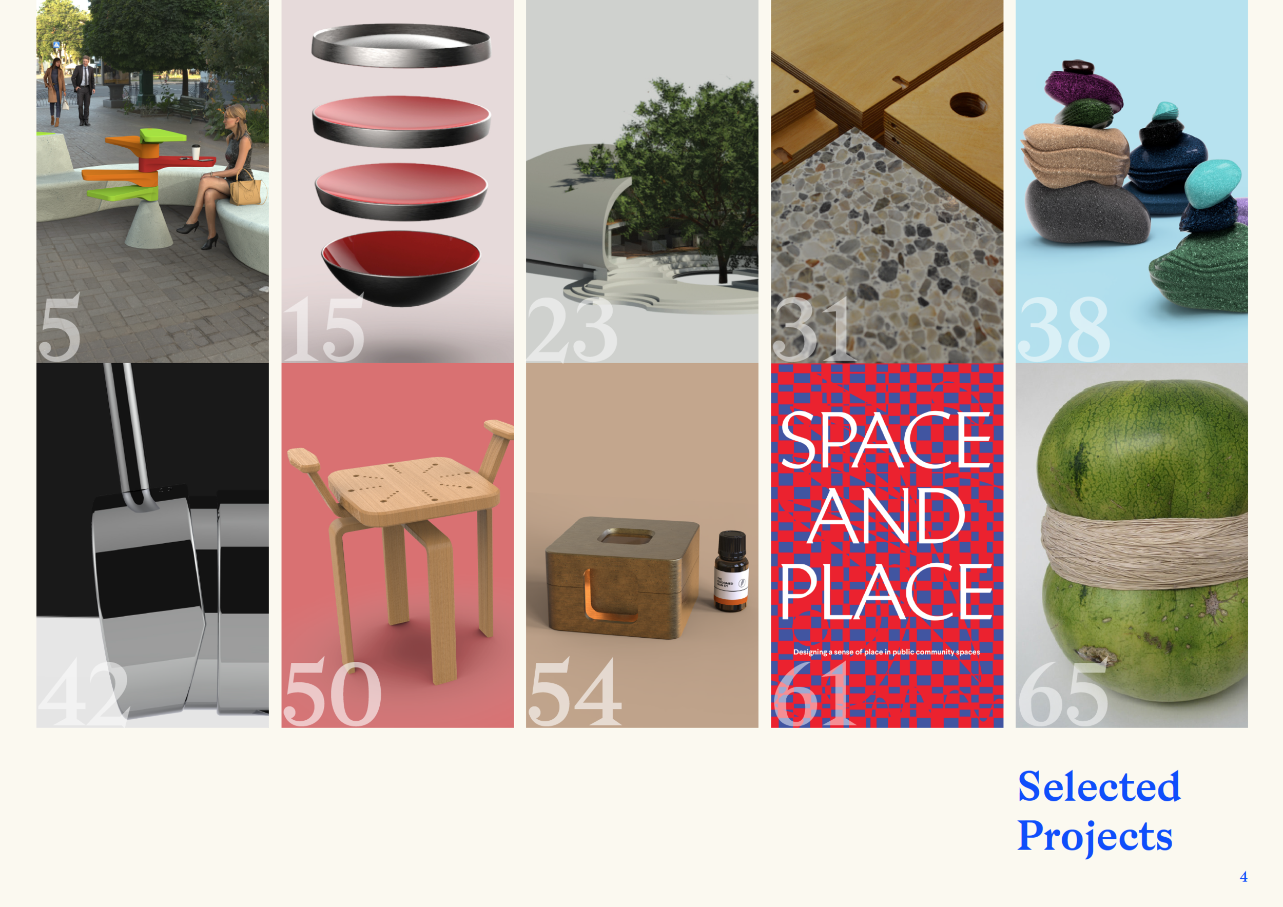 Screen Shot 2020-11-01 at 10.17.31 pm.png