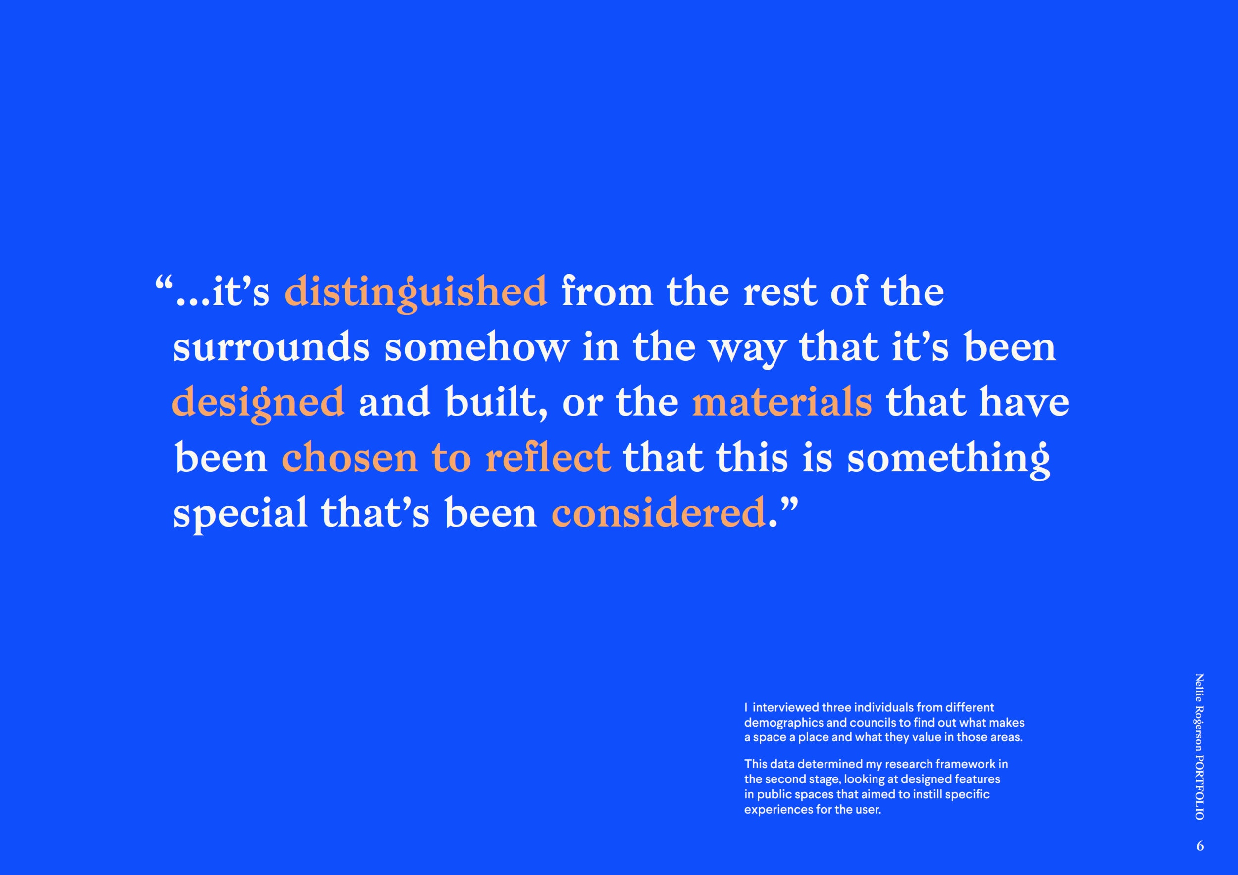 Screen Shot 2020-11-01 at 10.17.45 pm.png