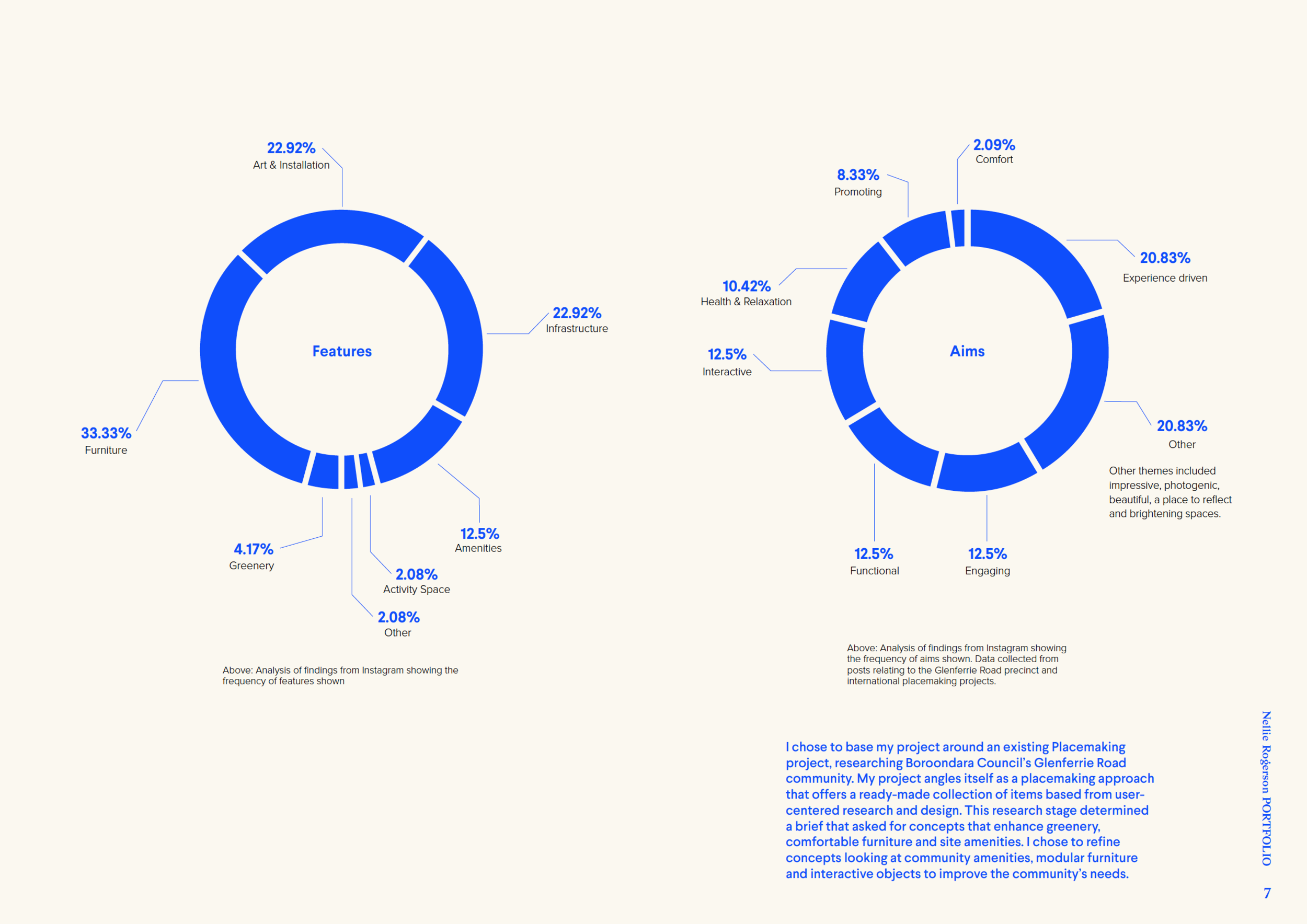 Screen Shot 2020-11-01 at 10.17.52 pm.png