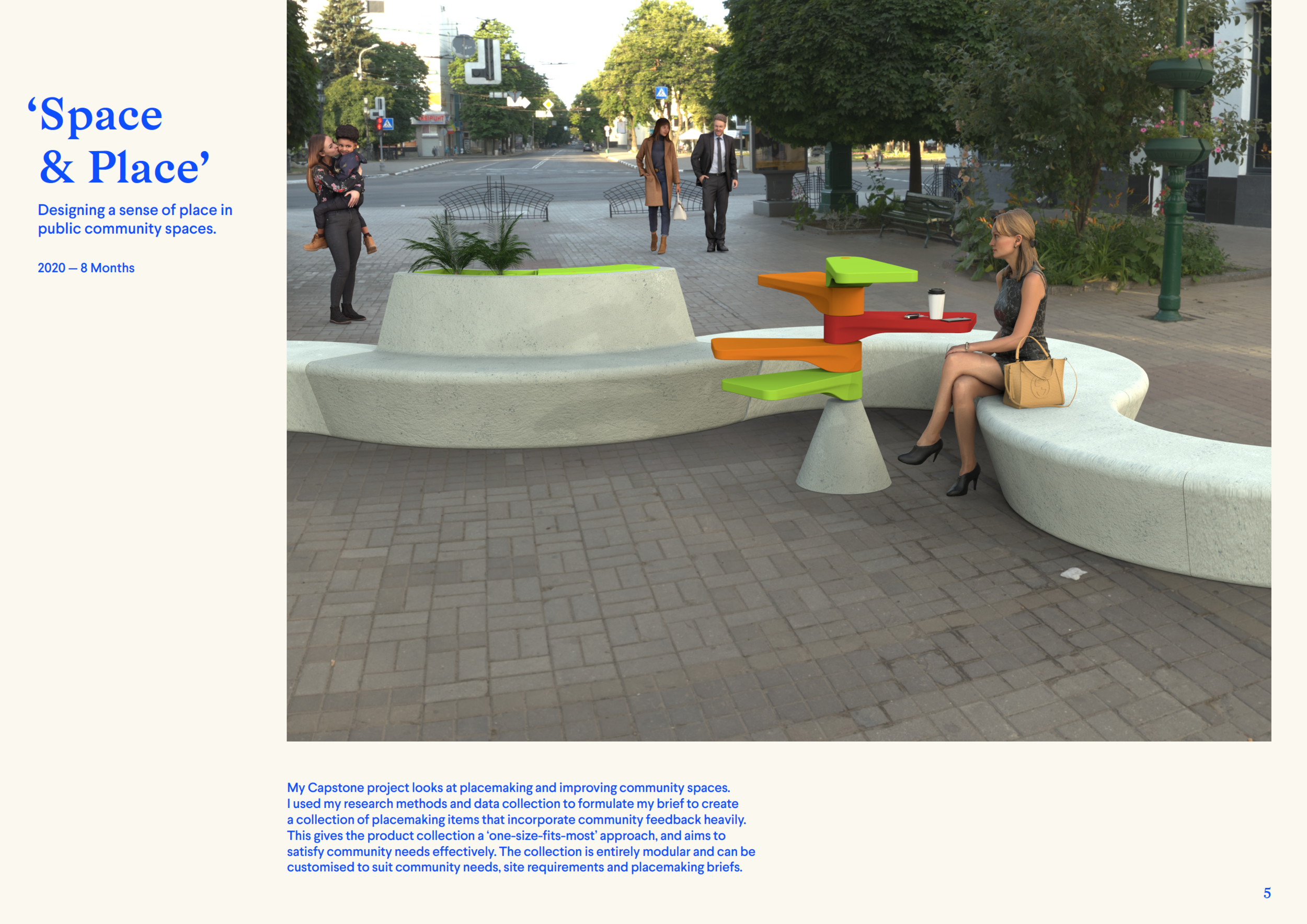 Screen Shot 2020-11-01 at 10.17.38 pm.png