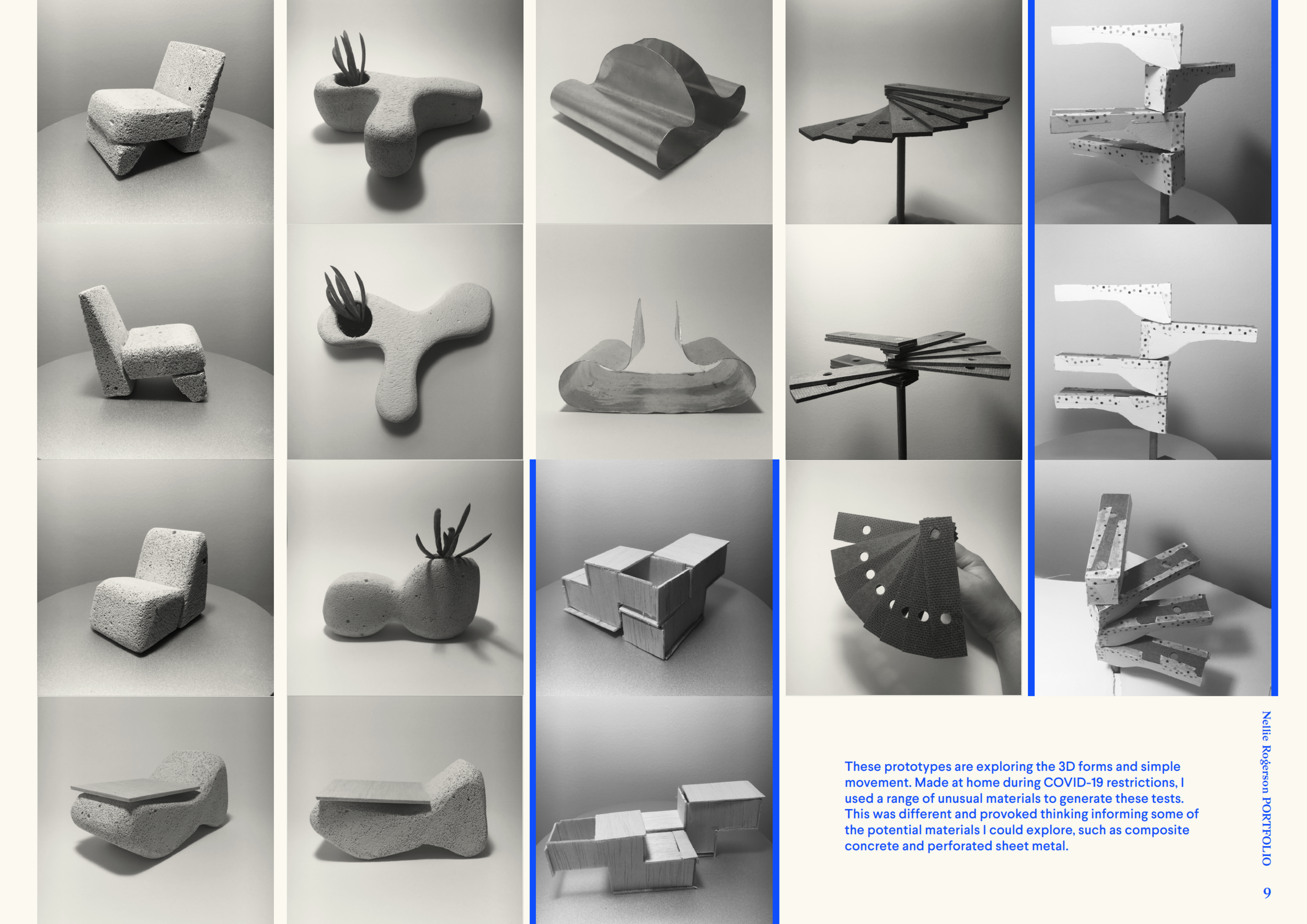 Screen Shot 2020-11-01 at 10.18.07 pm.png