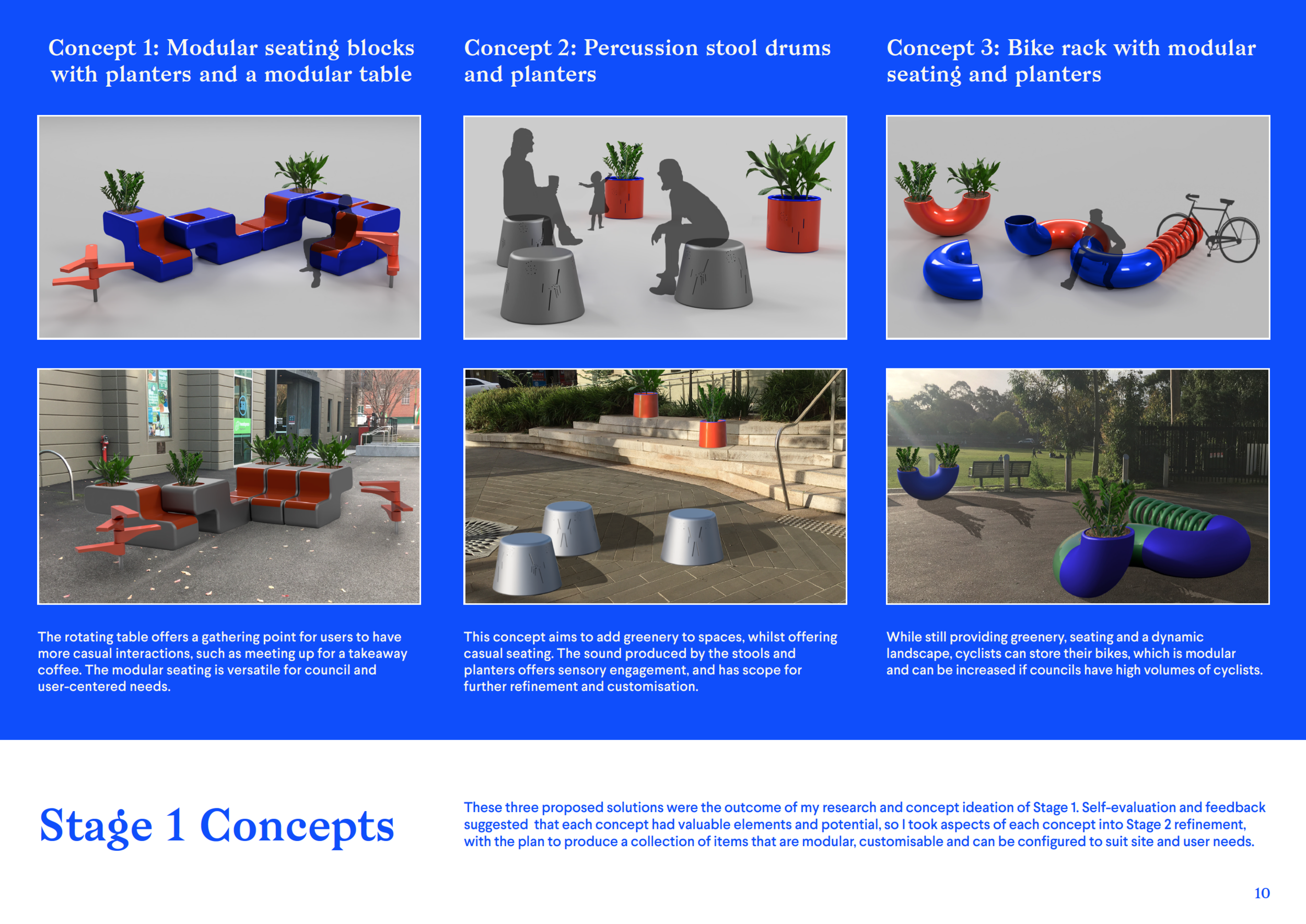 Screen Shot 2020-11-01 at 10.18.14 pm.png