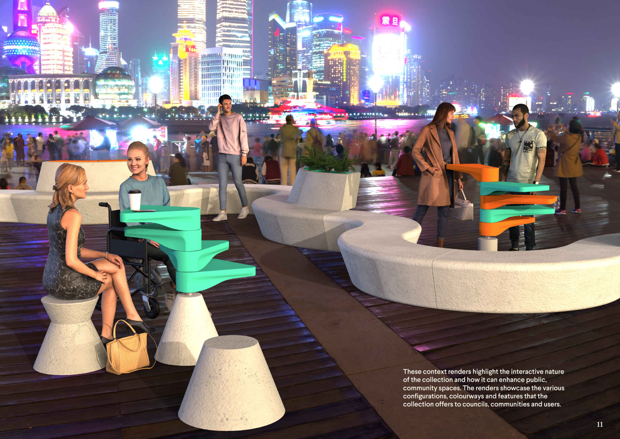 Screen Shot 2020-11-01 at 10.18.21 pm.png