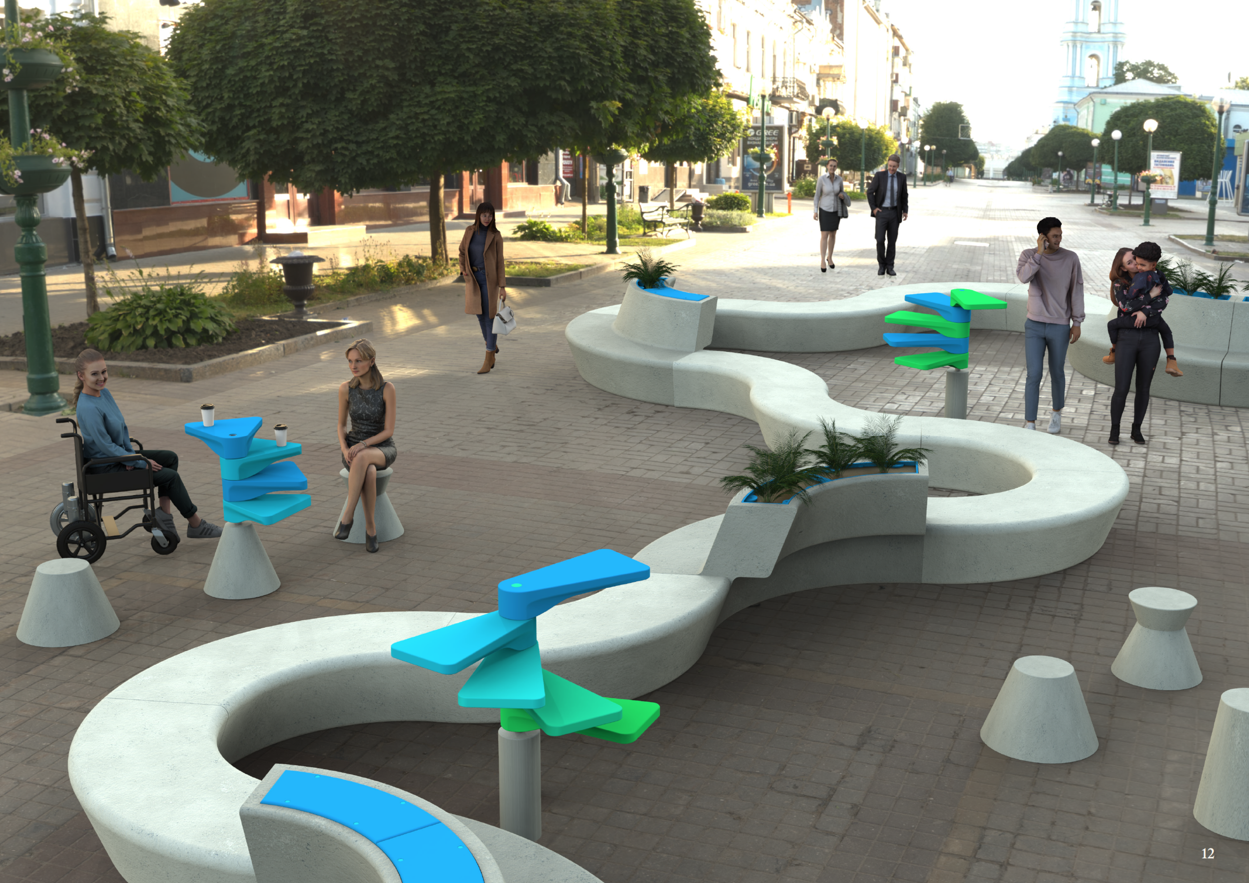 Screen Shot 2020-11-01 at 10.18.30 pm.png