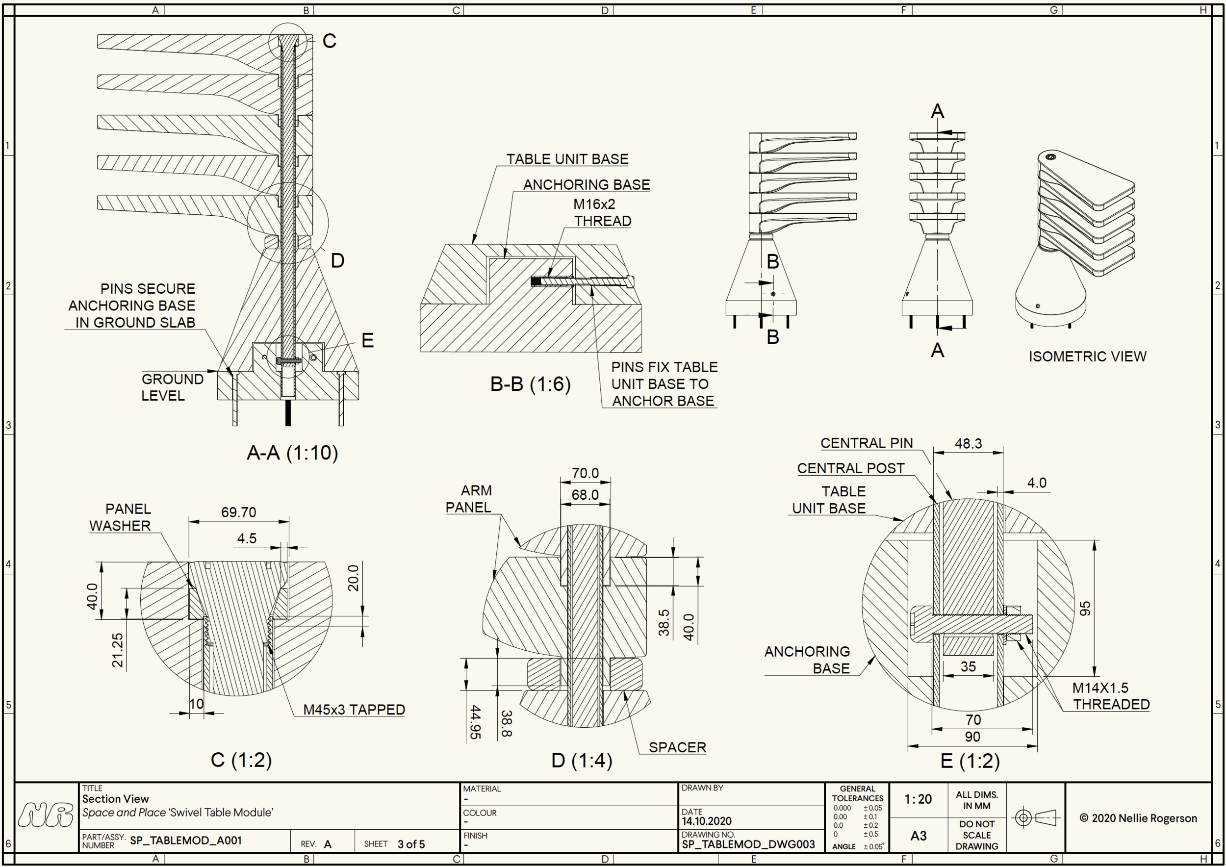 Screen Shot 2020-11-01 at 10.18.44 pm.png
