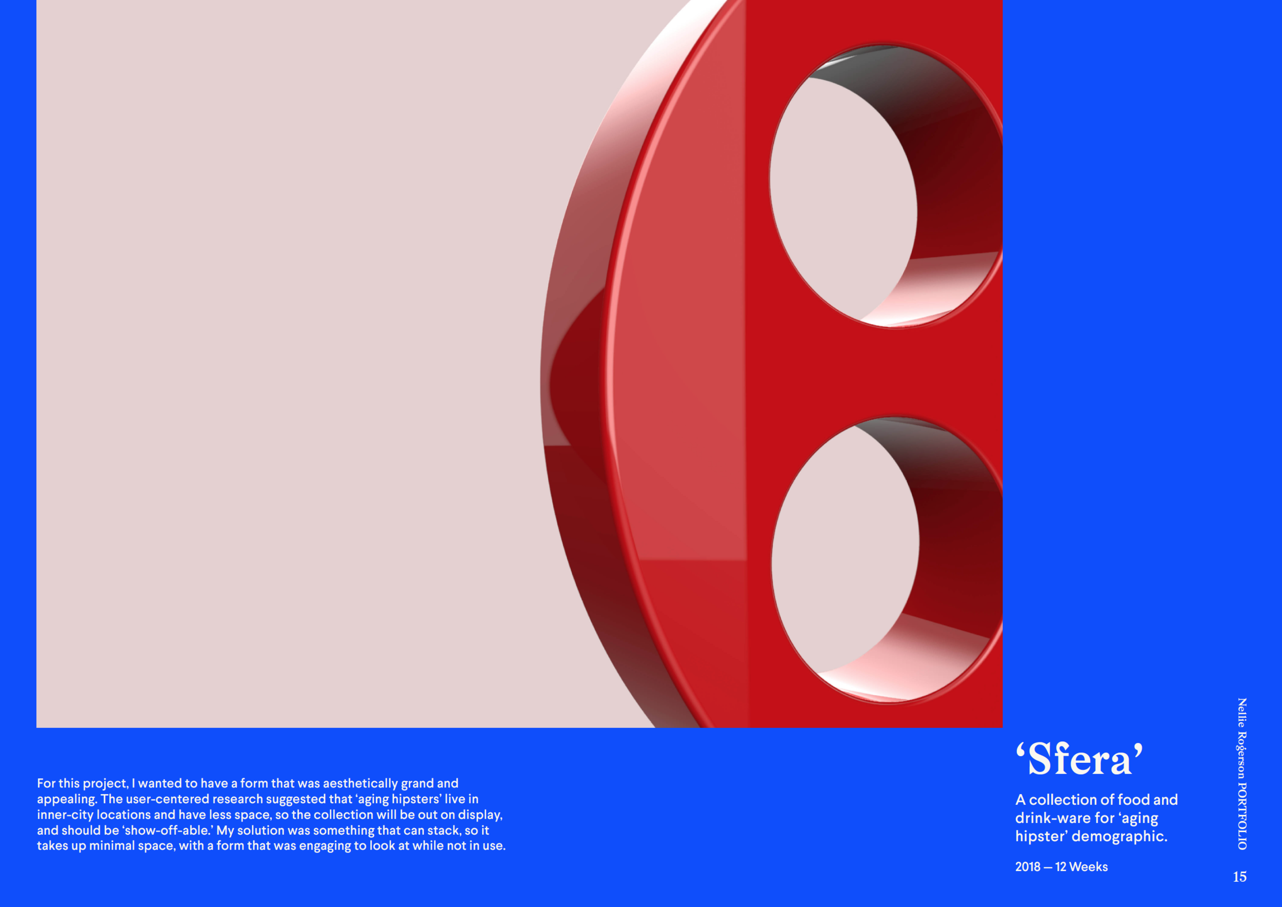 Screen Shot 2020-11-01 at 10.18.51 pm.png