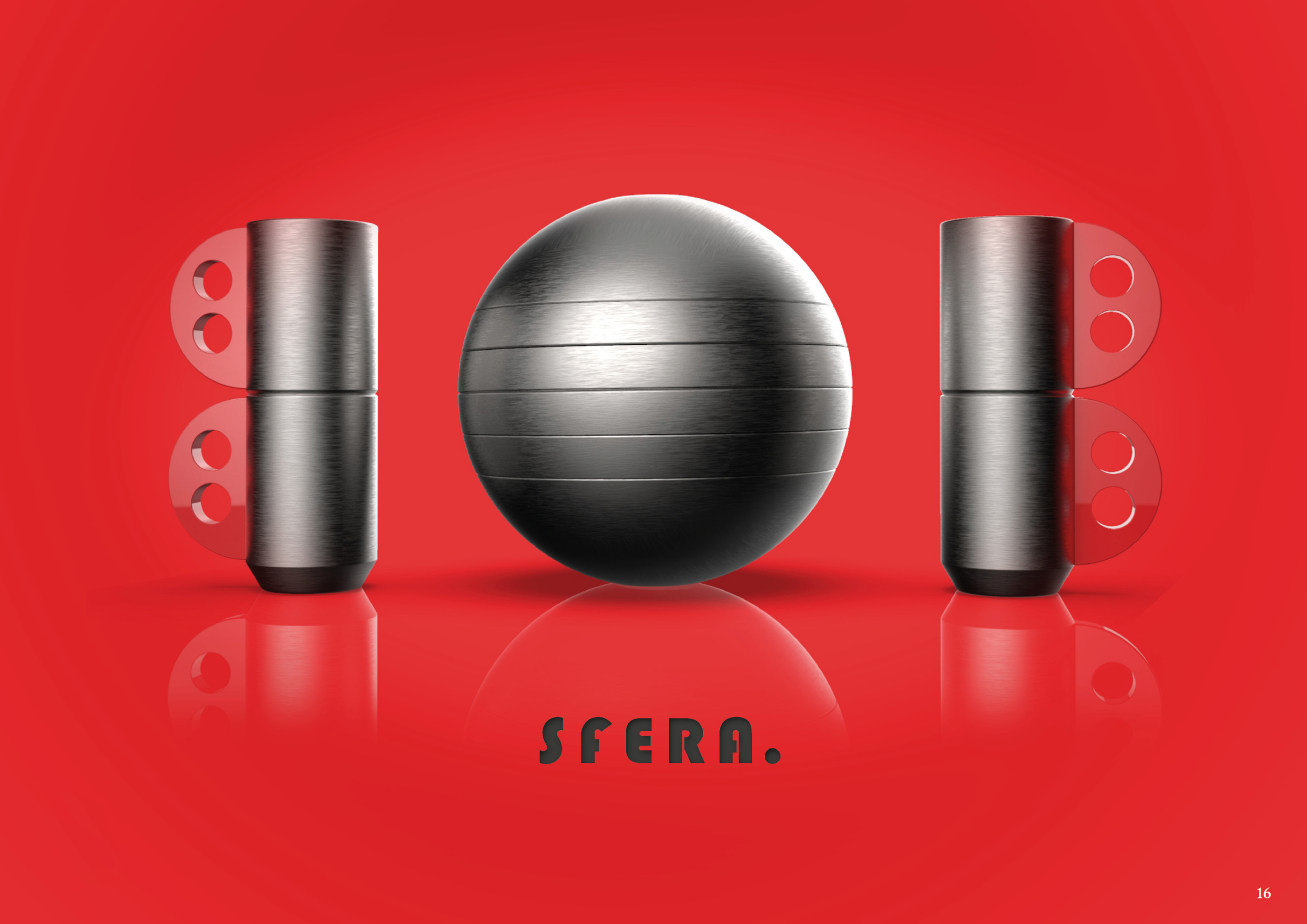 Screen Shot 2020-11-01 at 10.18.57 pm.png