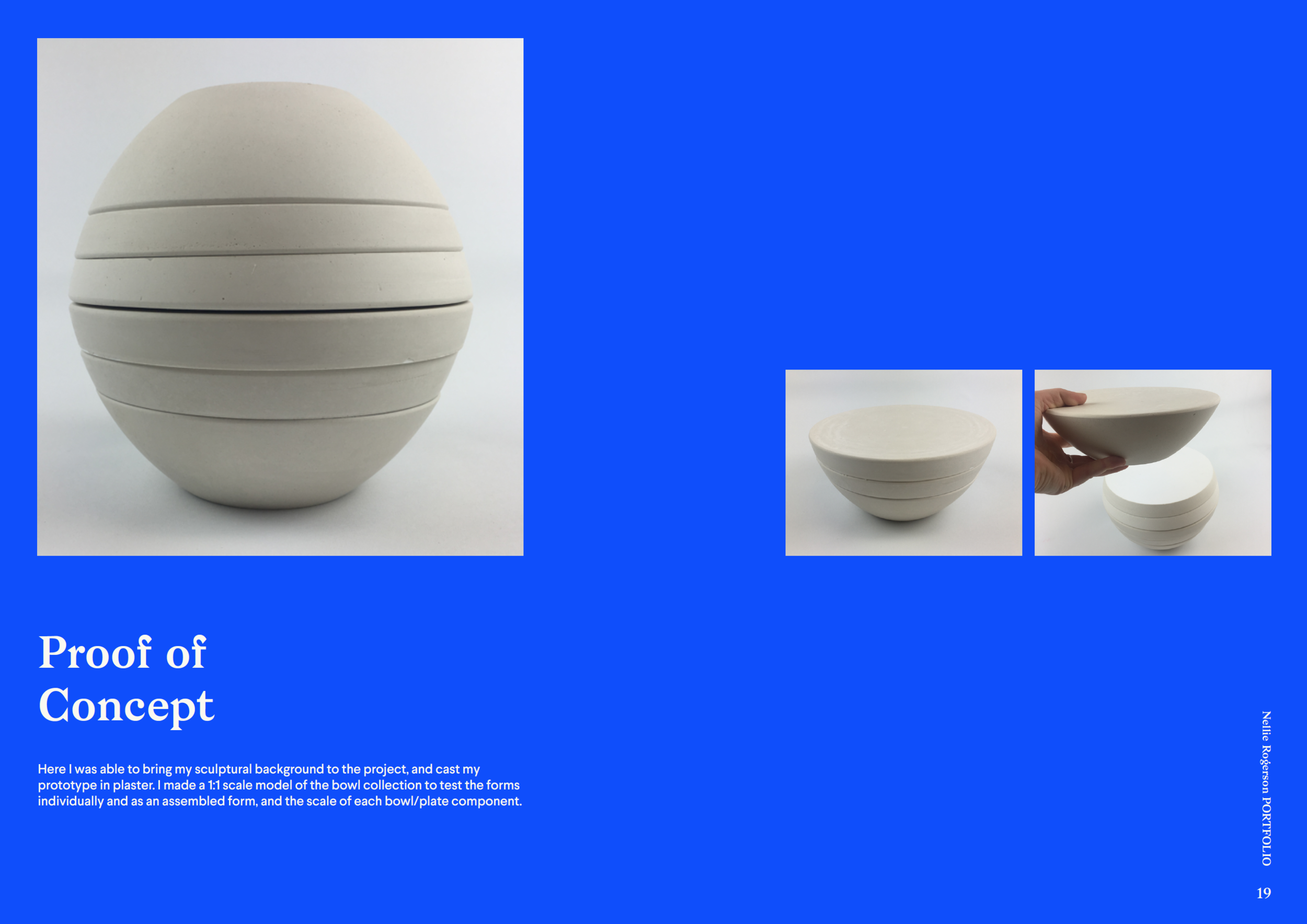 Screen Shot 2020-11-01 at 10.19.17 pm.png