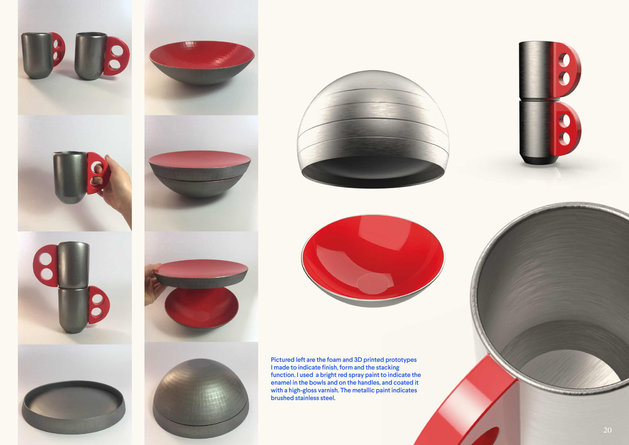 Screen Shot 2020-11-01 at 10.19.25 pm.png