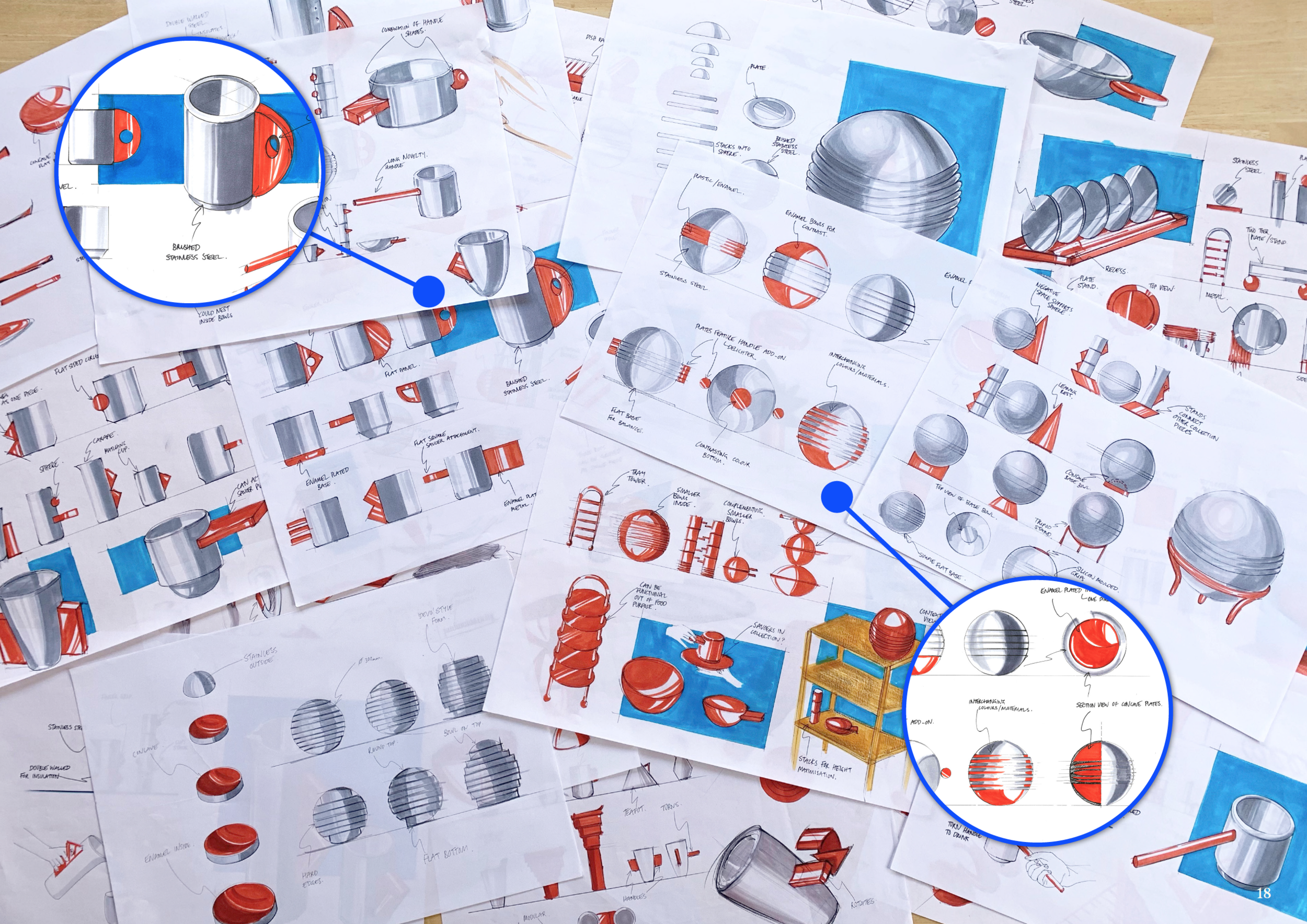 Screen Shot 2020-11-01 at 10.19.10 pm.png